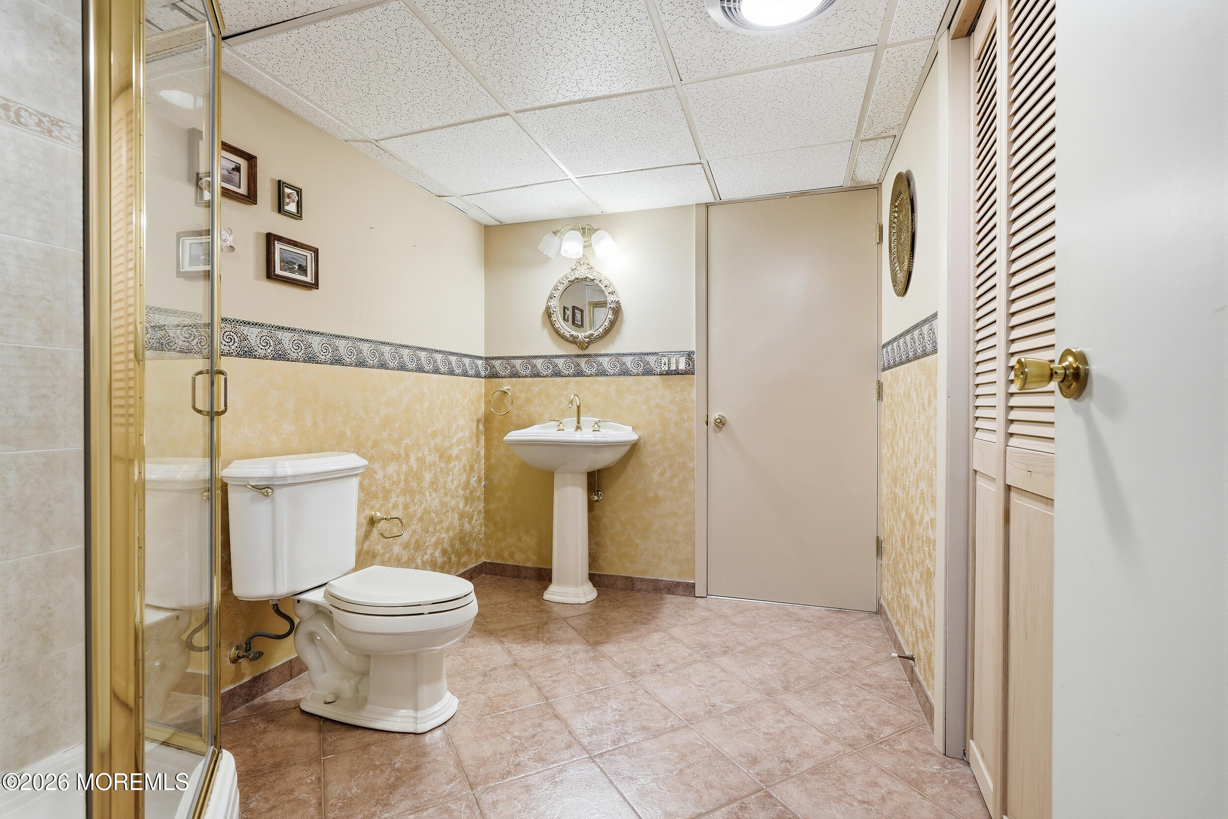 Oakhurst, New Jersey, 07755, United States, 3 Bedrooms Bedrooms, ,3 BathroomsBathrooms,Residential,Active,2043841