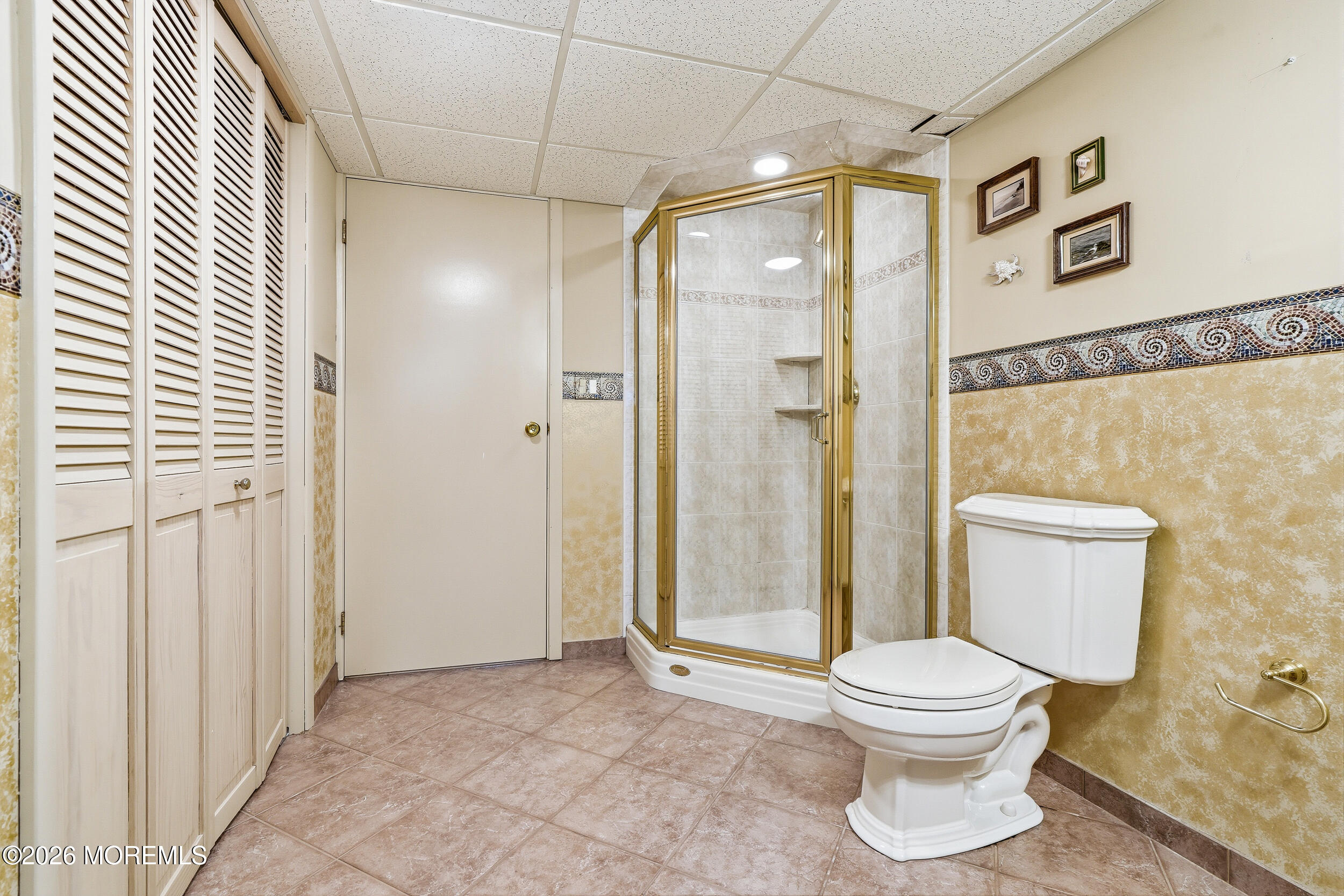 Oakhurst, New Jersey, 07755, United States, 3 Bedrooms Bedrooms, ,3 BathroomsBathrooms,Residential,Active,2043841