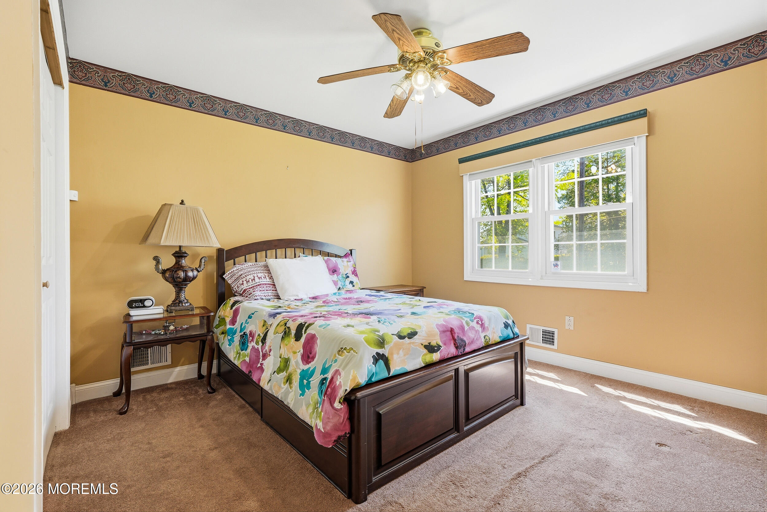 Oakhurst, New Jersey, 07755, United States, 3 Bedrooms Bedrooms, ,3 BathroomsBathrooms,Residential,Active,2043841
