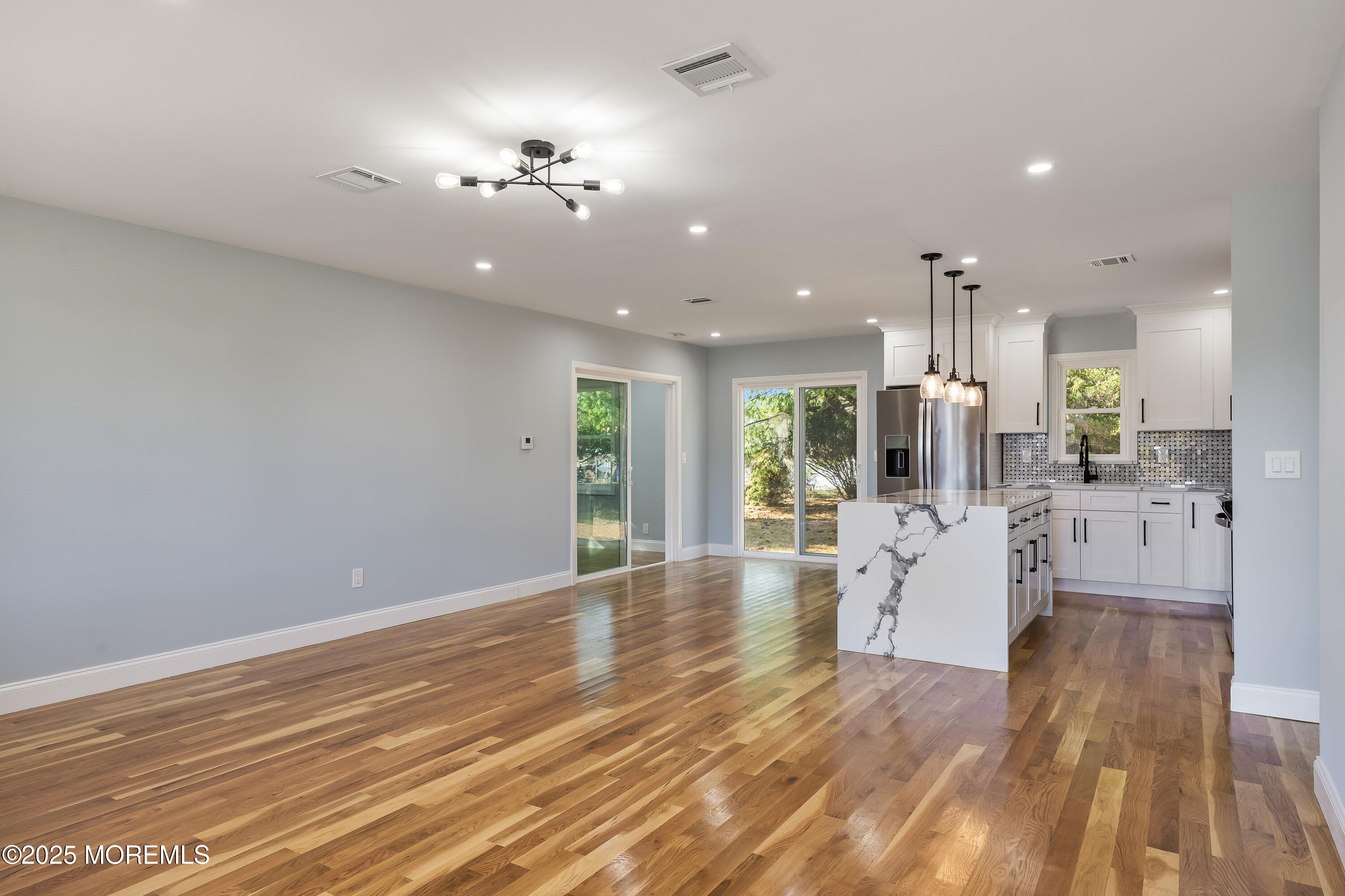 18 Bolingbroke Drive