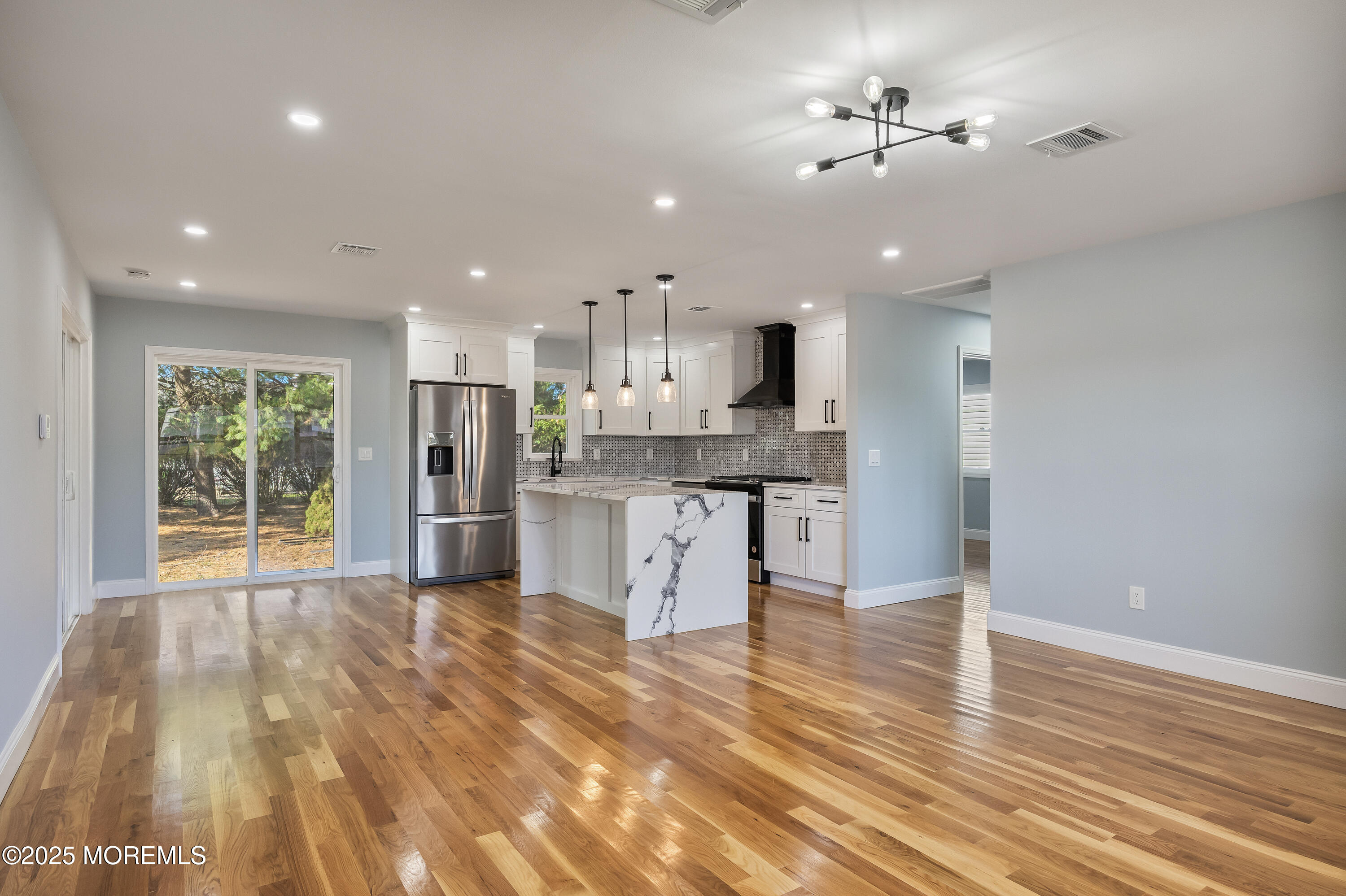 18 Bolingbroke Drive