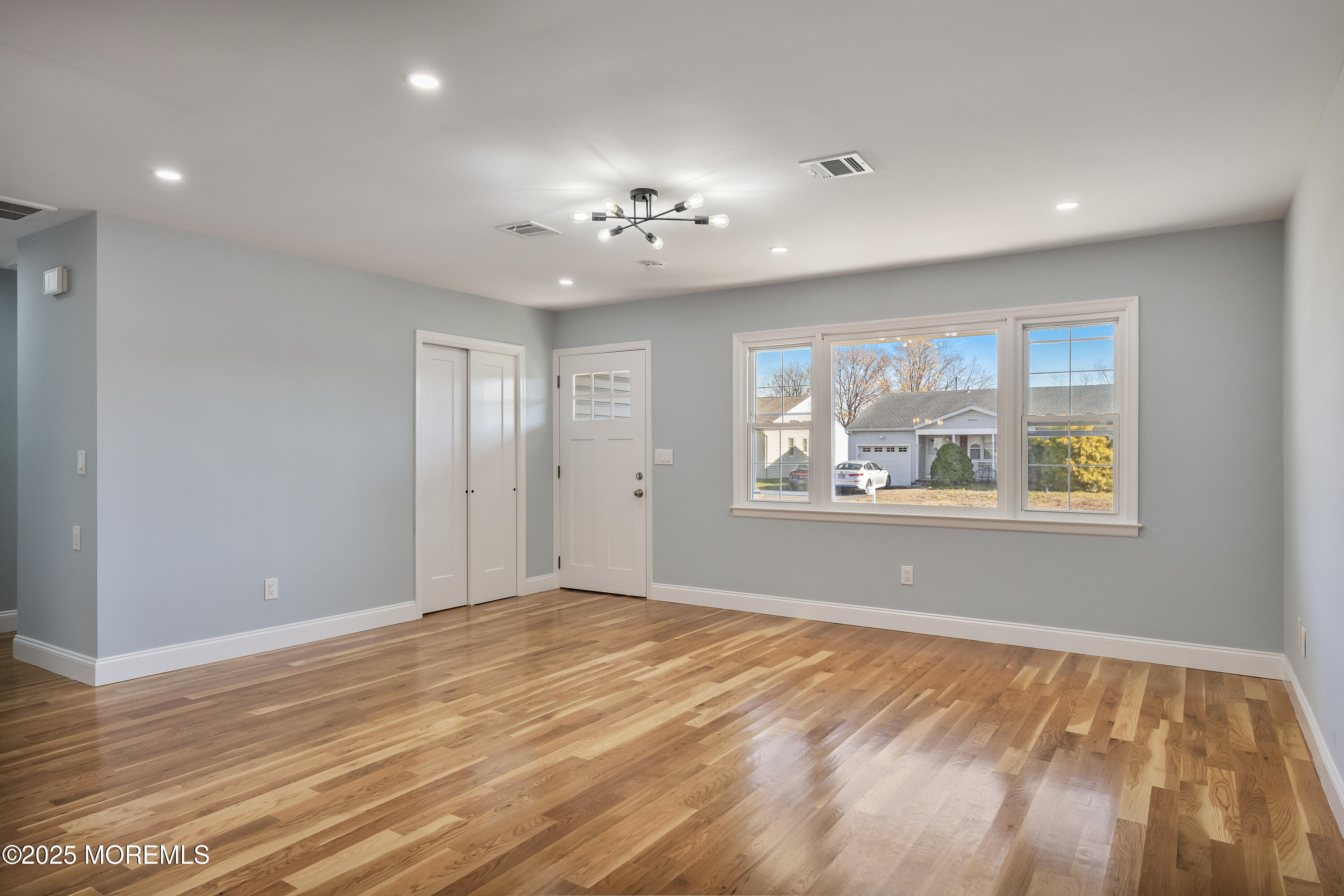 18 Bolingbroke Drive