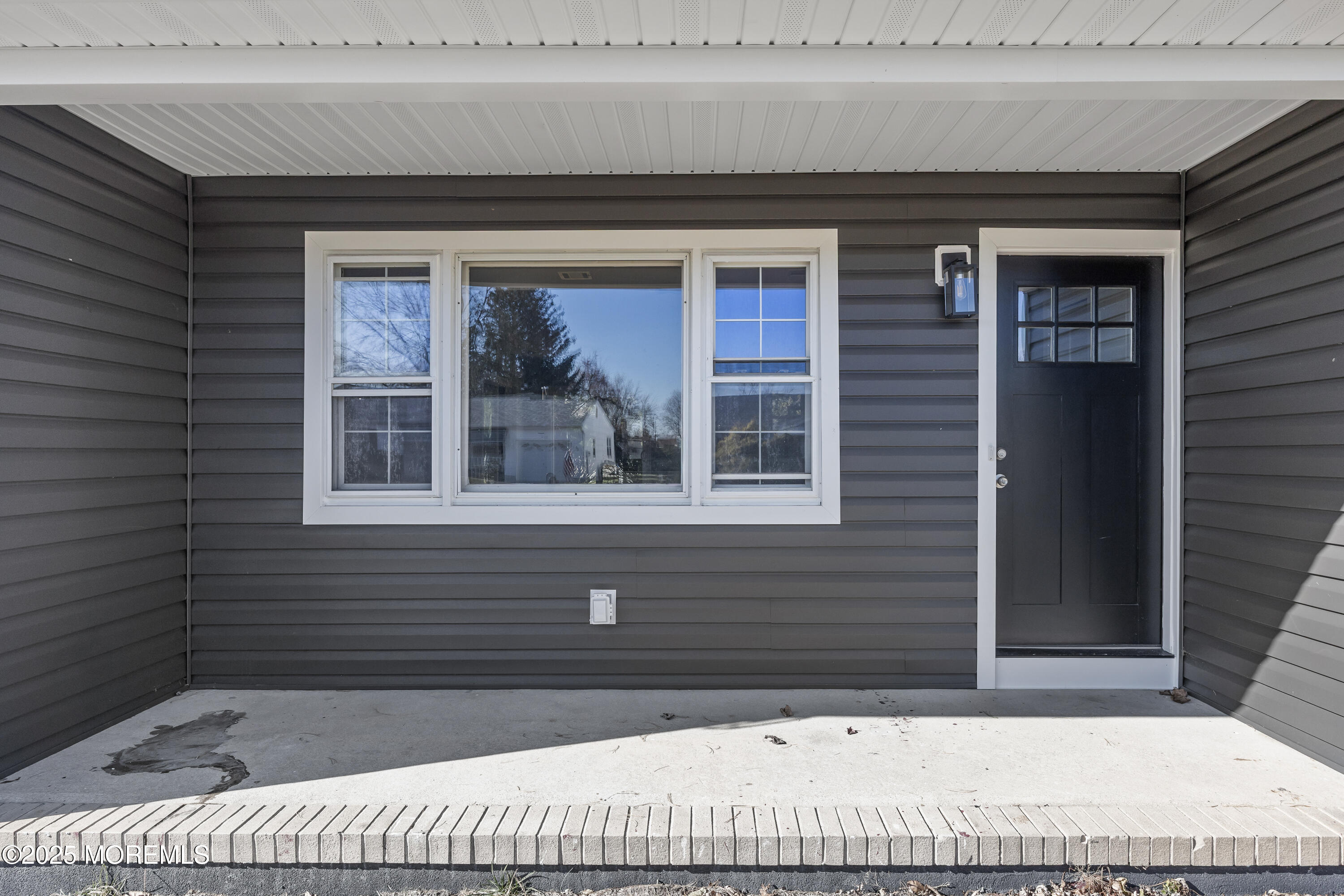 18 Bolingbroke Drive