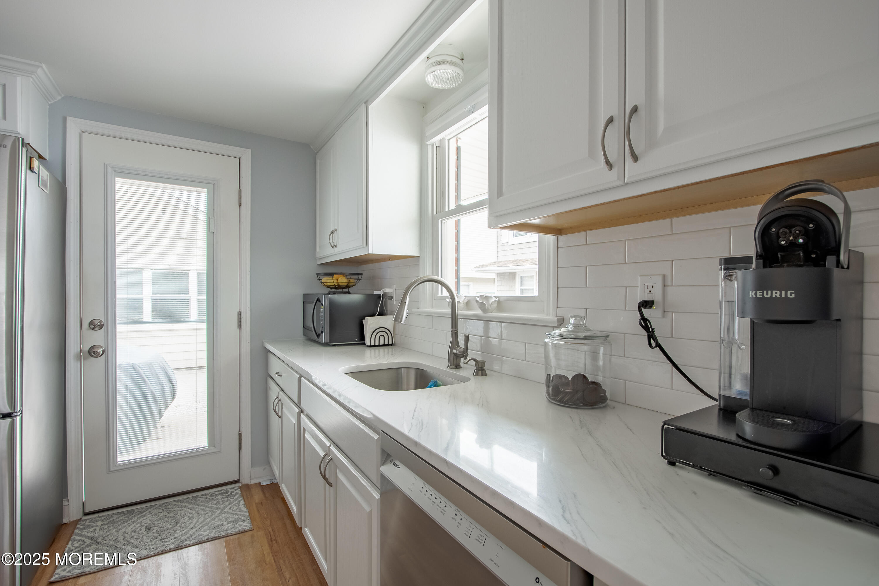 19 Coronado Road, Lavallette, New Jersey image 10