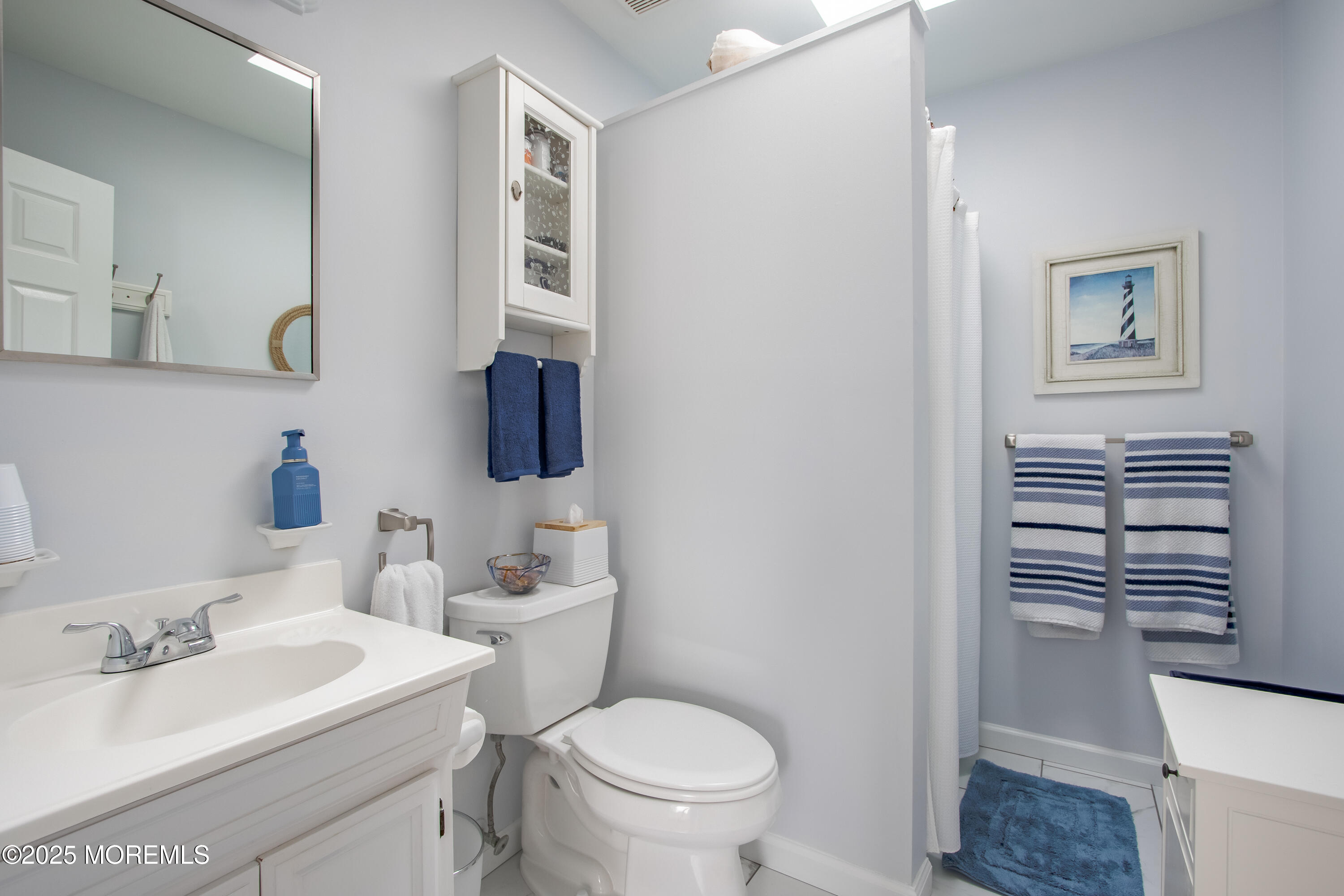 19 Coronado Road, Lavallette, New Jersey image 23