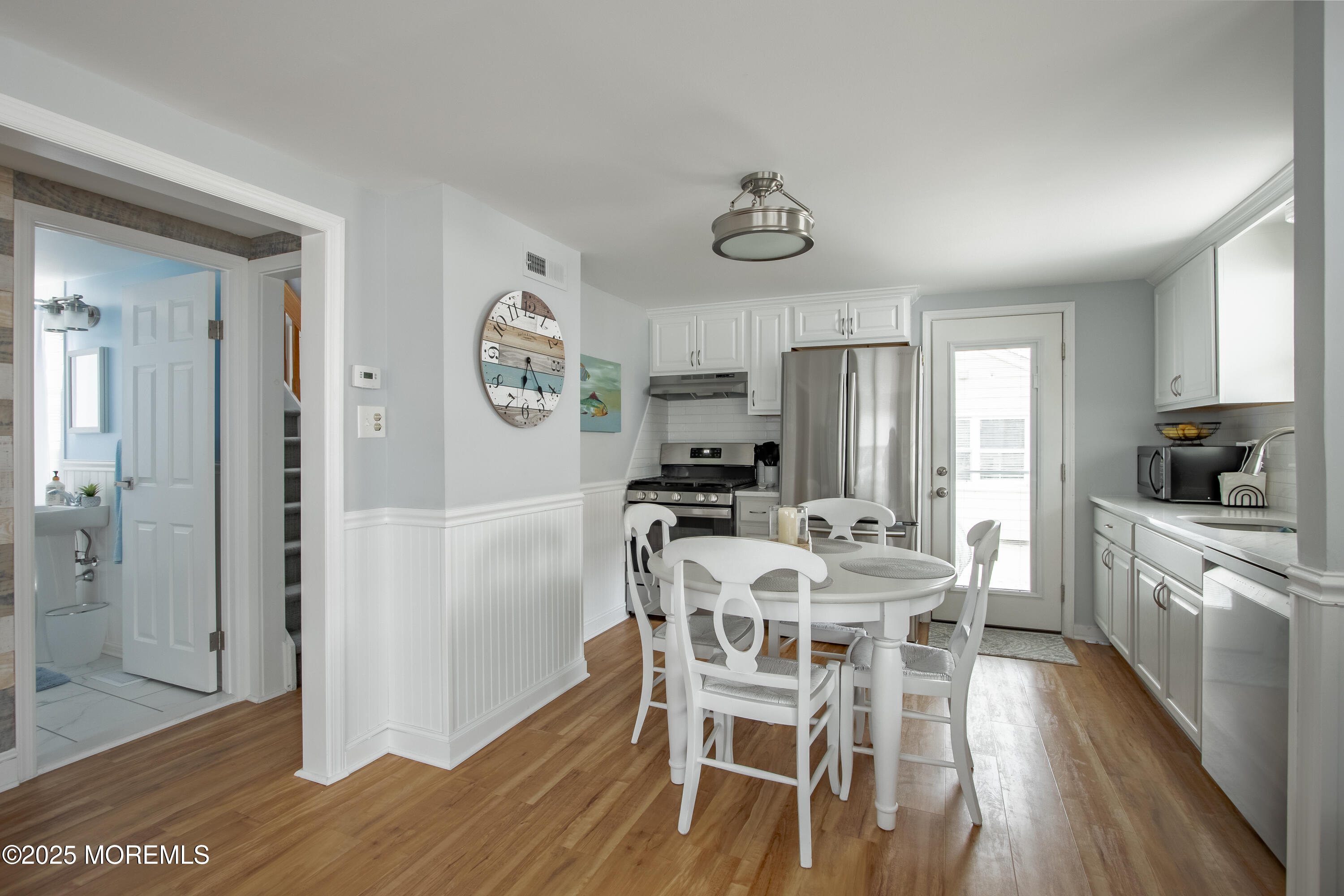 19 Coronado Road, Lavallette, New Jersey image 8