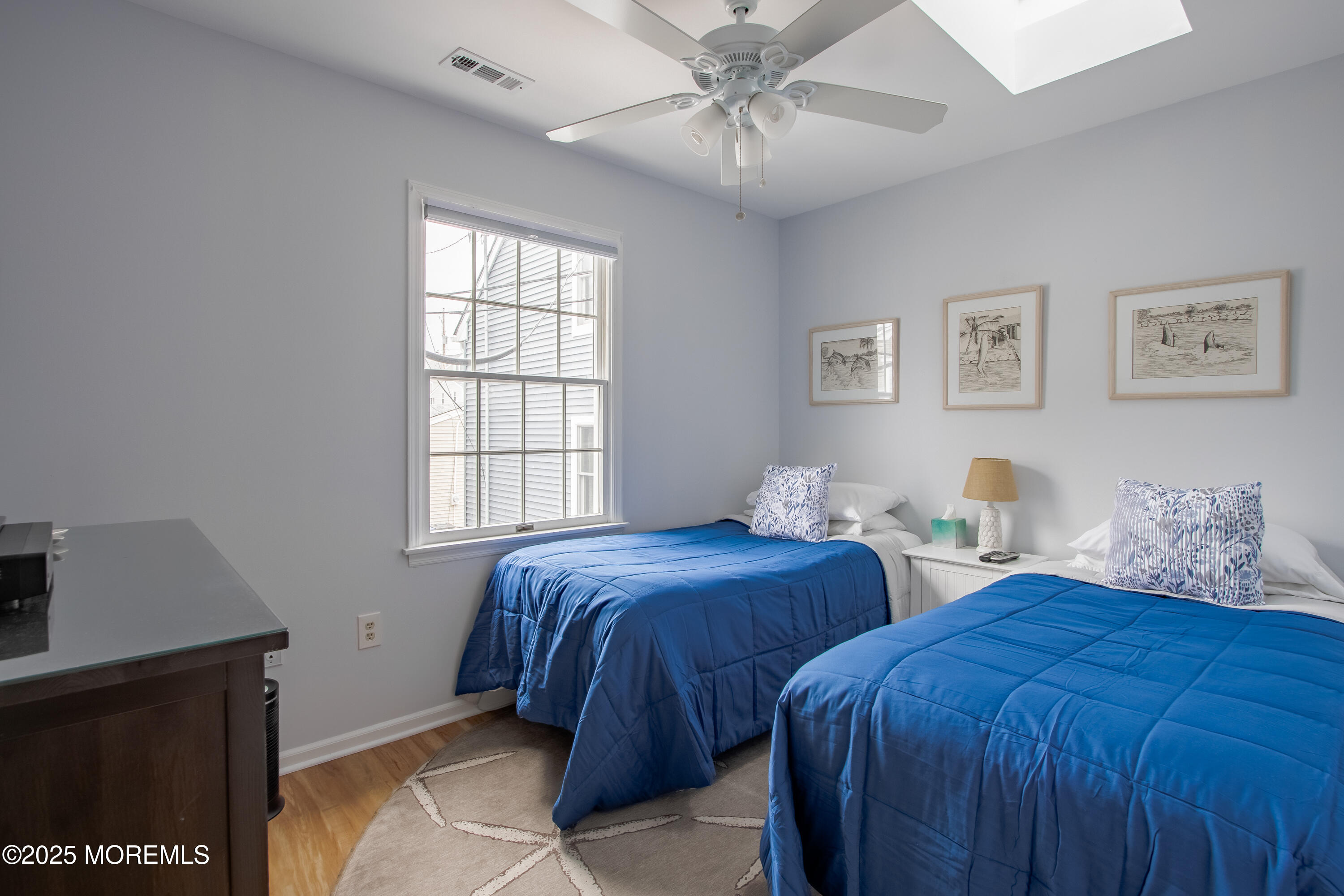 19 Coronado Road, Lavallette, New Jersey image 22