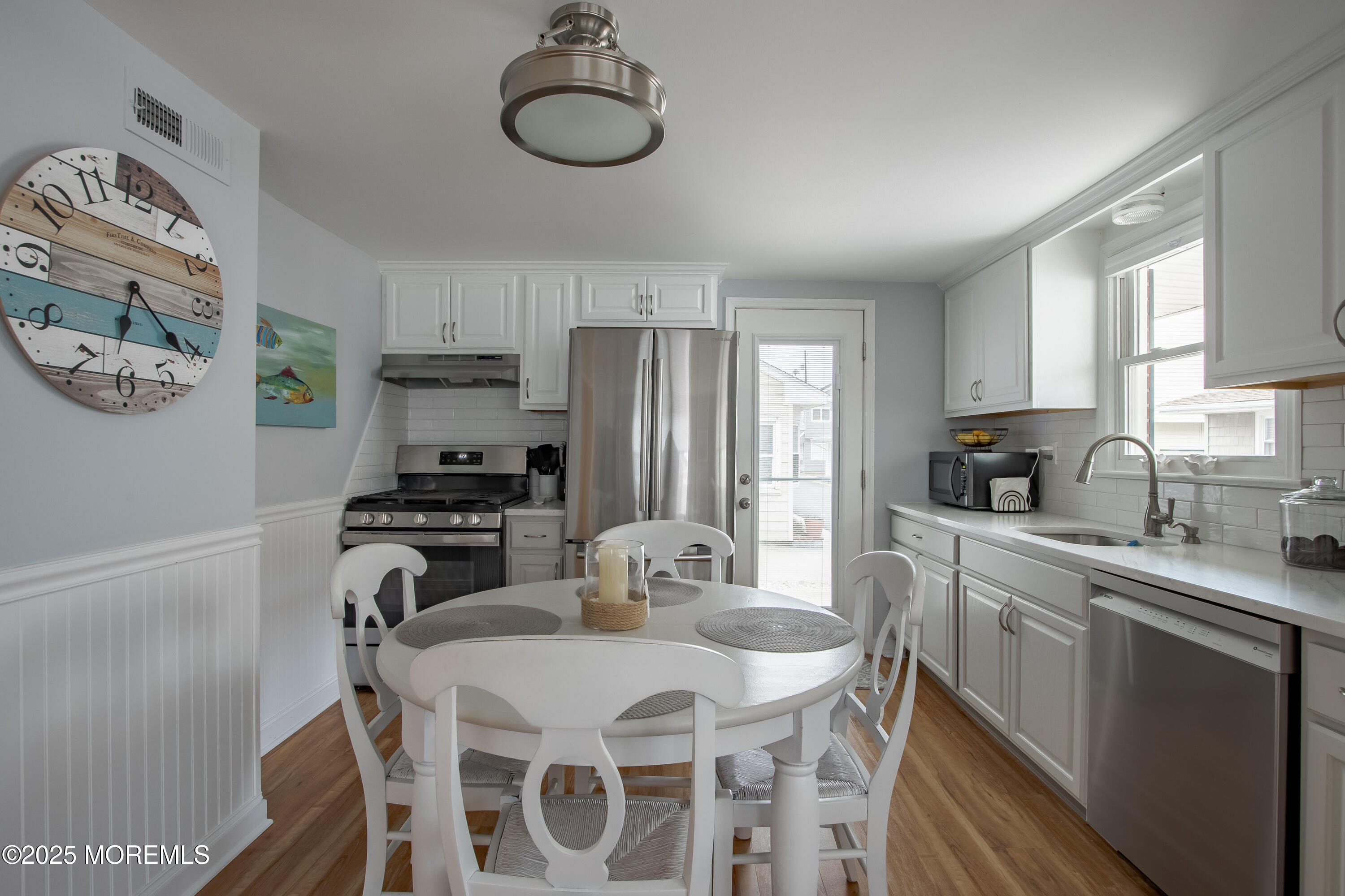 19 Coronado Road, Lavallette, New Jersey image 9