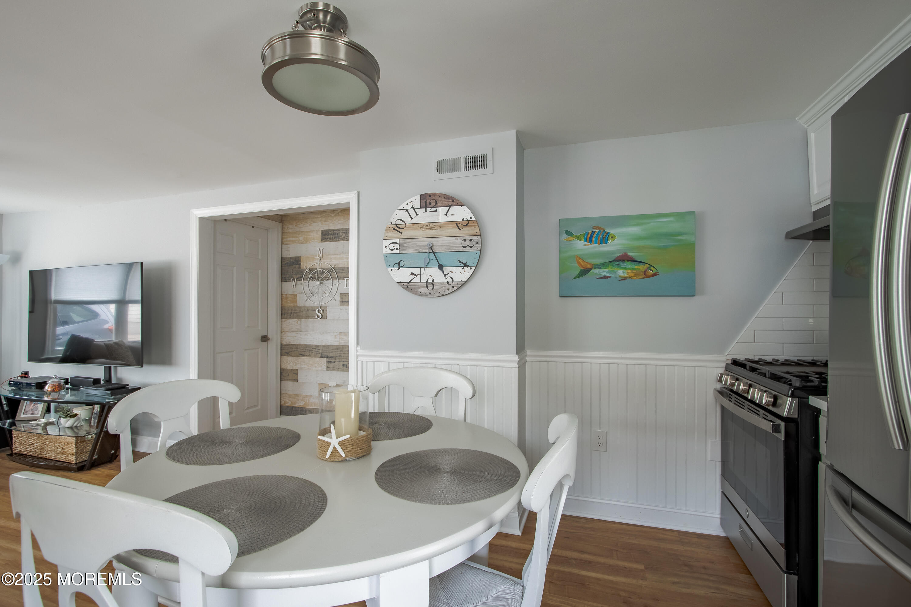 19 Coronado Road, Lavallette, New Jersey image 11