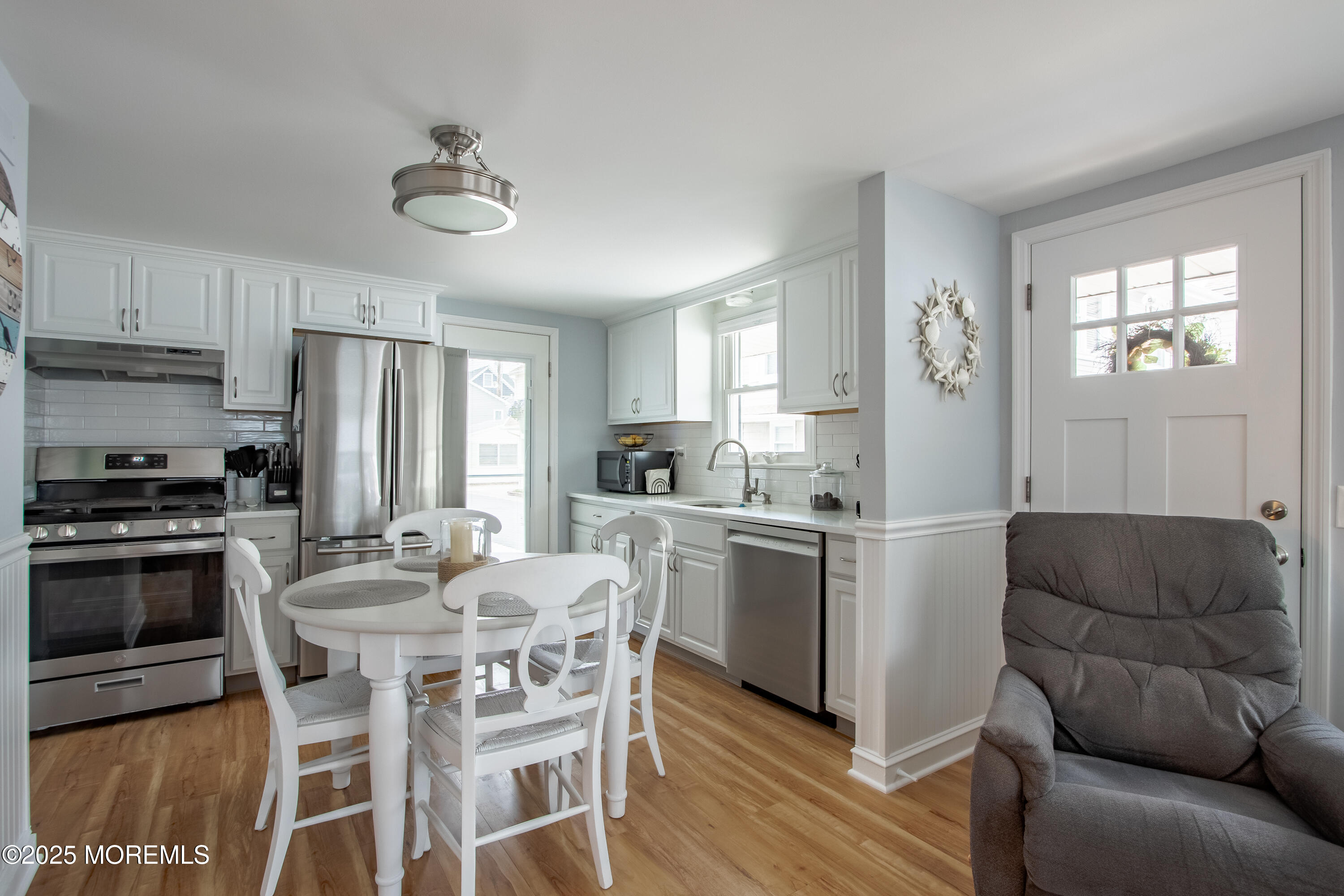 19 Coronado Road, Lavallette, New Jersey image 6