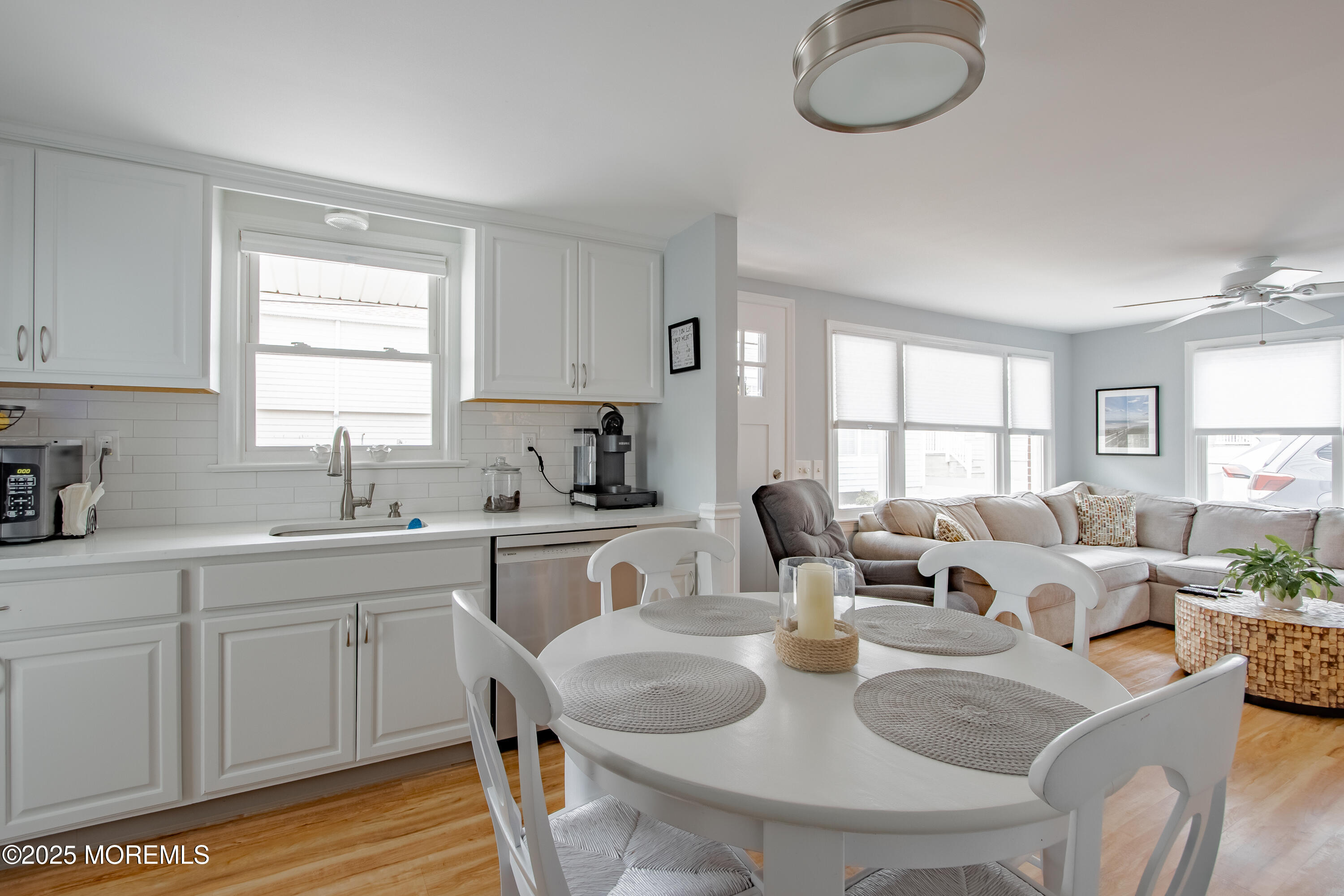 19 Coronado Road, Lavallette, New Jersey image 7