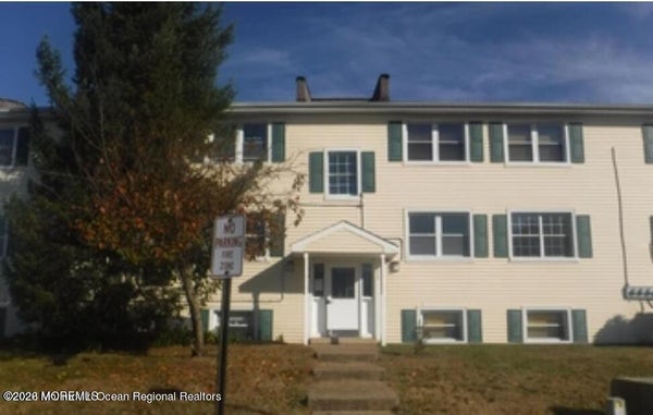 214 SAWMILL RD APT B, BRICK, NJ 08724 - Image e154c92a507d6768ac24449fe9a4dfdf/1697129708