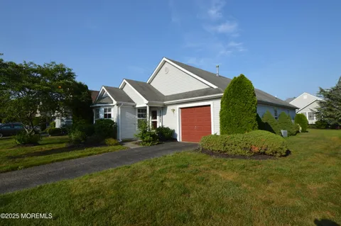 3333 Deep River Lane, Toms River, NJ 08755 - #: 22518260