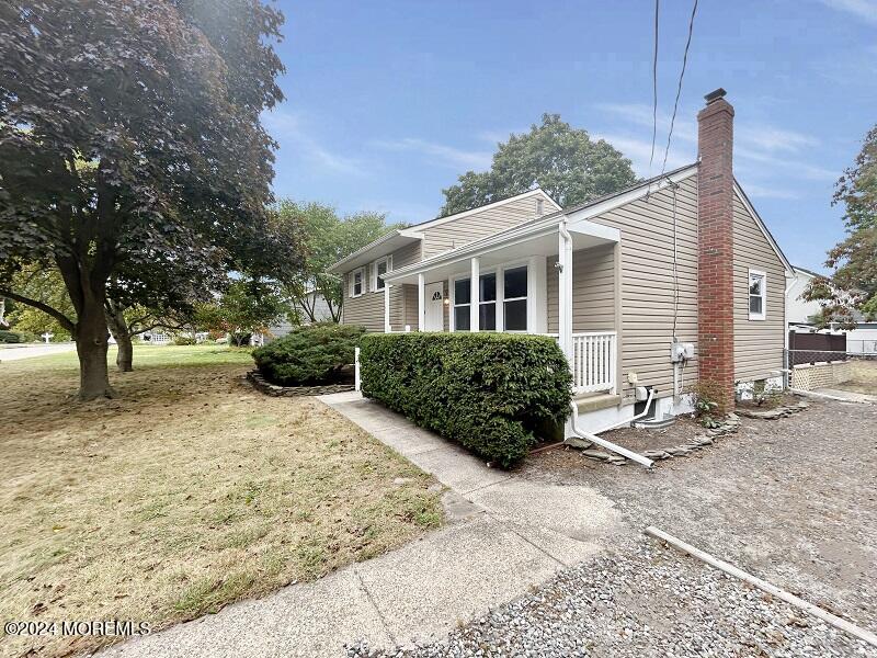 148 Center Street, Manahawkin, New Jersey image 4