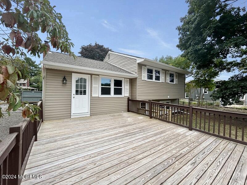 148 Center Street, Manahawkin, New Jersey image 29