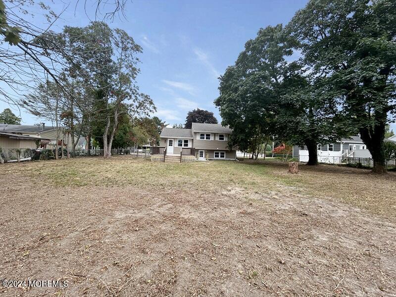 148 Center Street, Manahawkin, New Jersey image 32