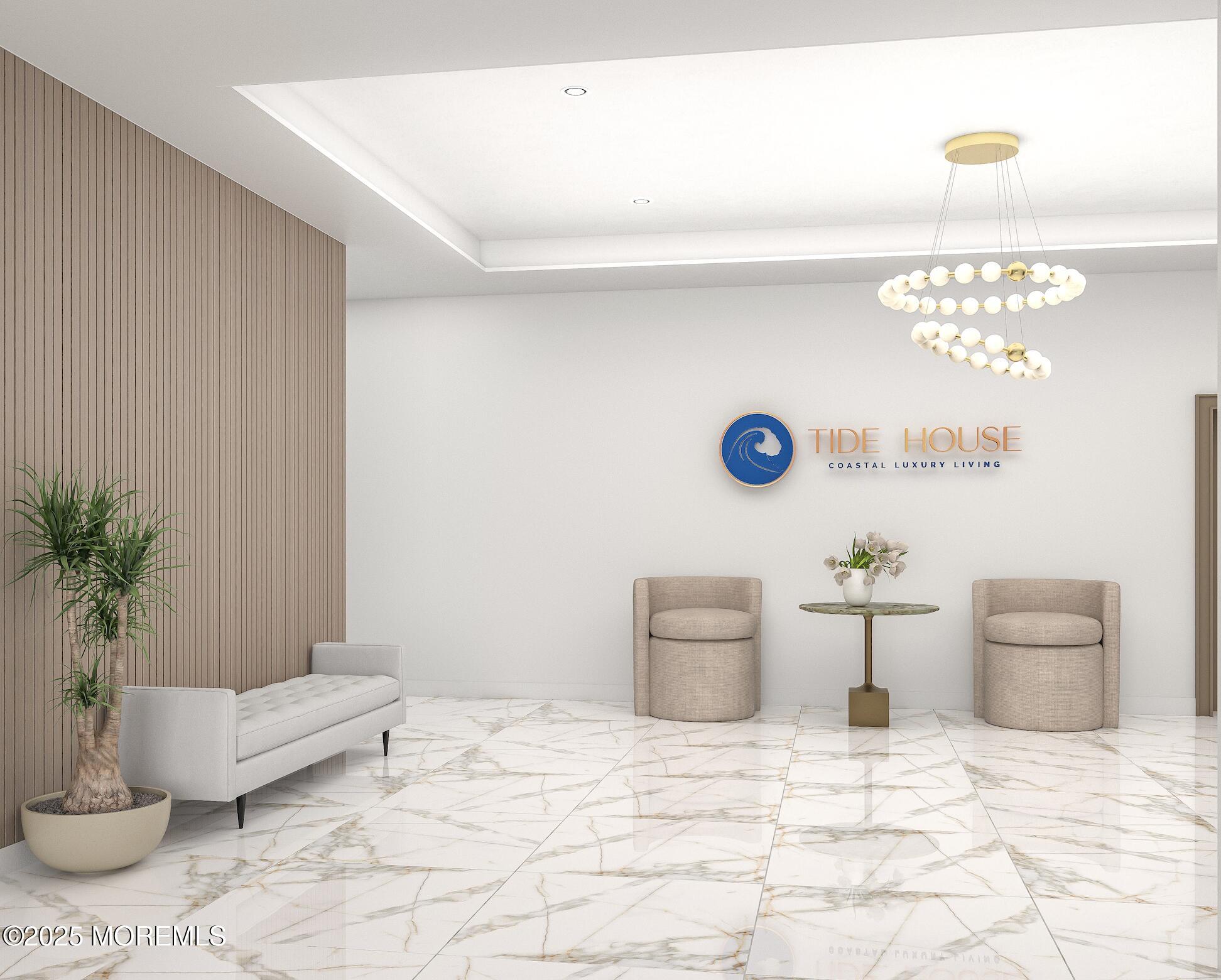 180 Morris Avenue 401