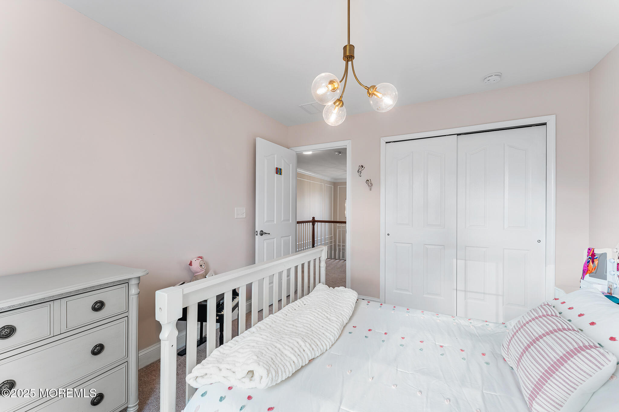 12 Wintergreen Court, Jackson, New Jersey image 25