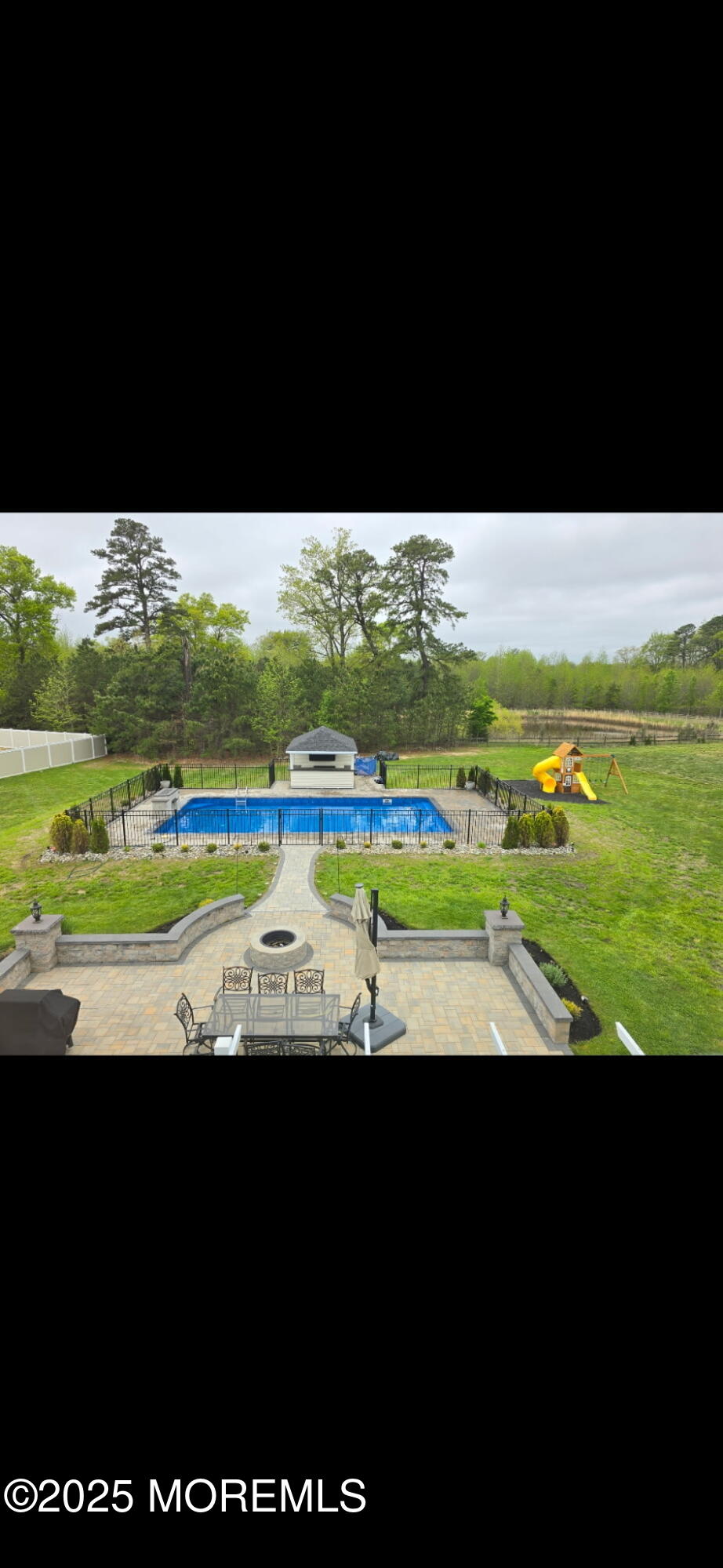 12 Wintergreen Court, Jackson, New Jersey image 41