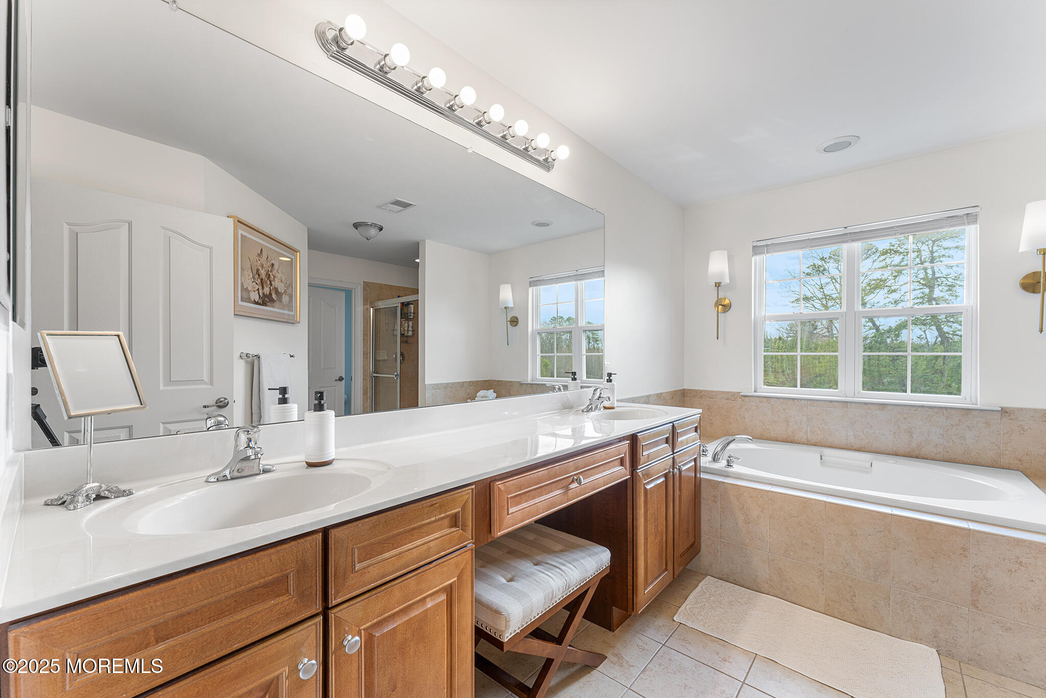12 Wintergreen Court, Jackson, New Jersey image 21