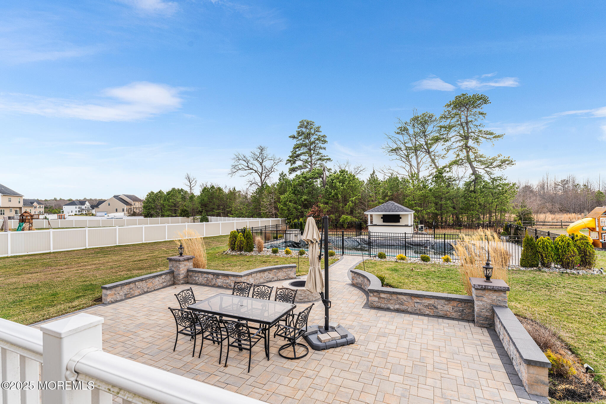 12 Wintergreen Court, Jackson, New Jersey image 36