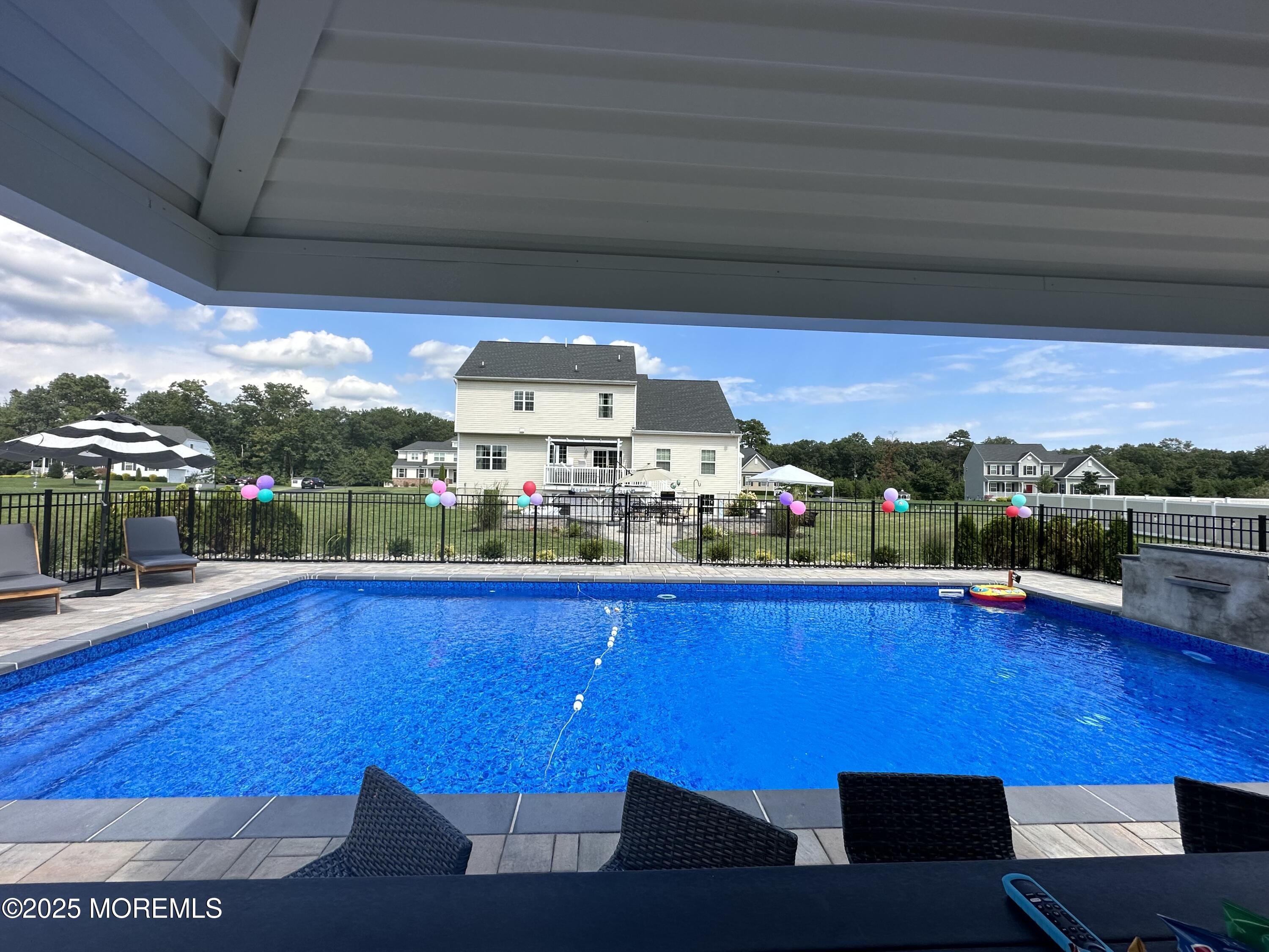 12 Wintergreen Court, Jackson, New Jersey image 40