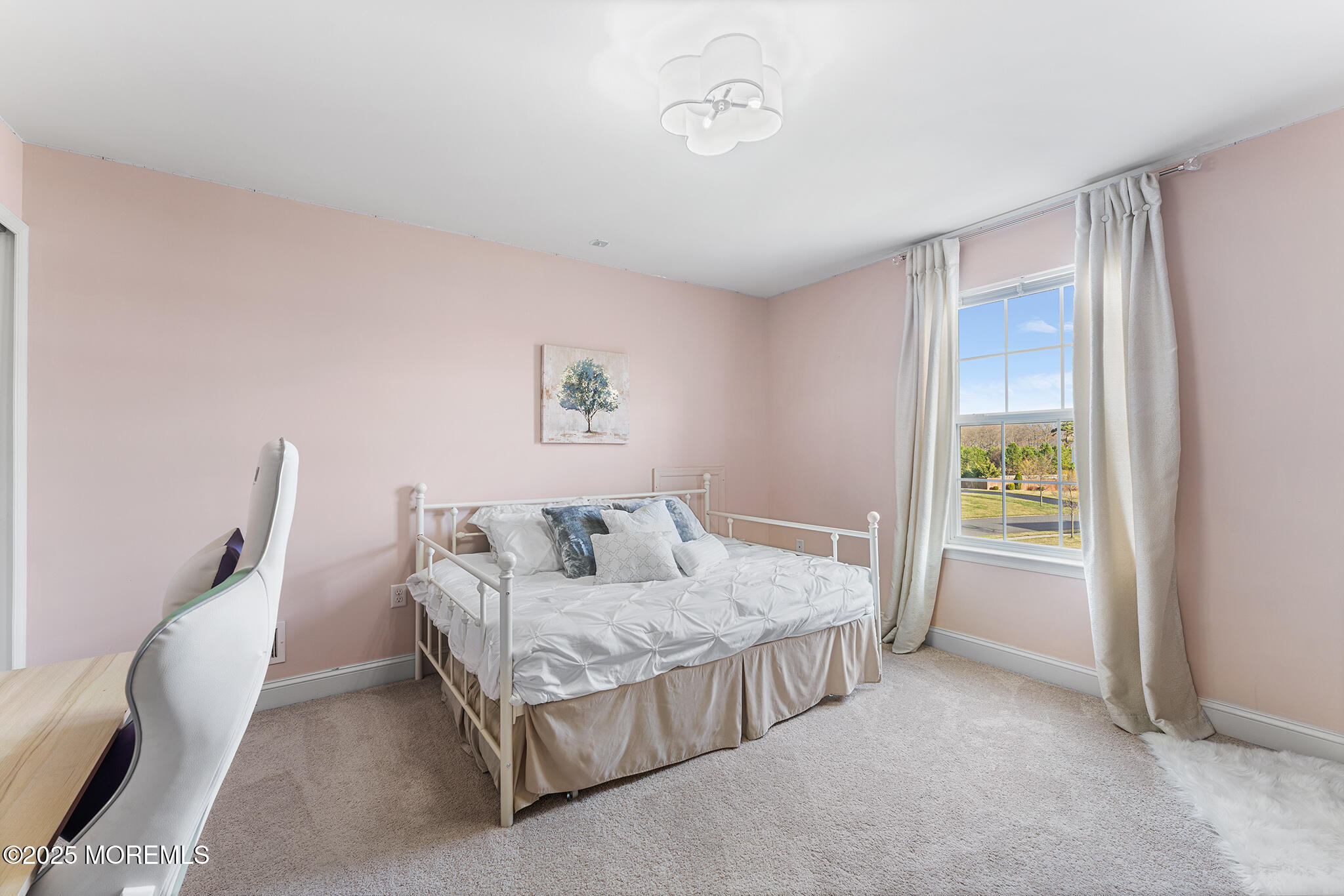 12 Wintergreen Court, Jackson, New Jersey image 28