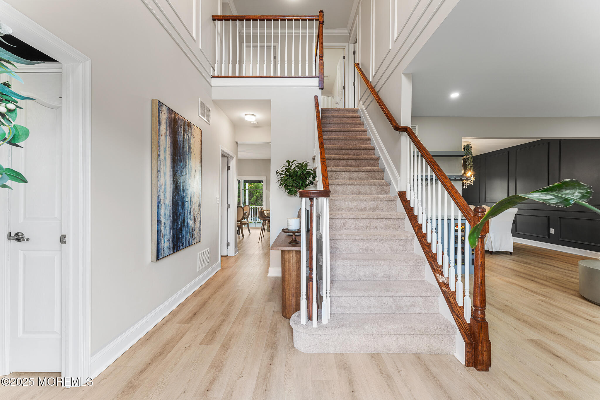 12 Wintergreen Court, Jackson, New Jersey image 5
