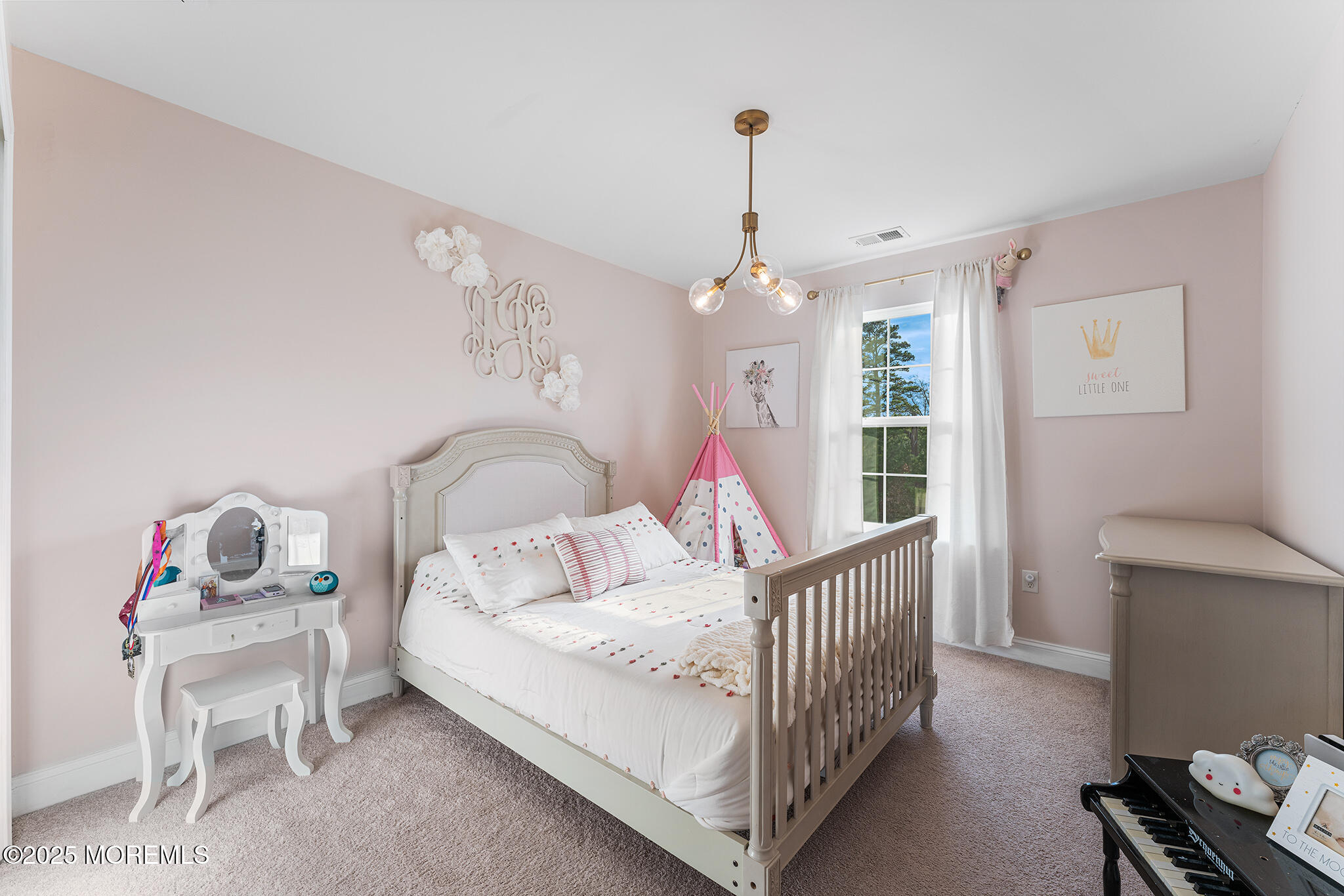 12 Wintergreen Court, Jackson, New Jersey image 24