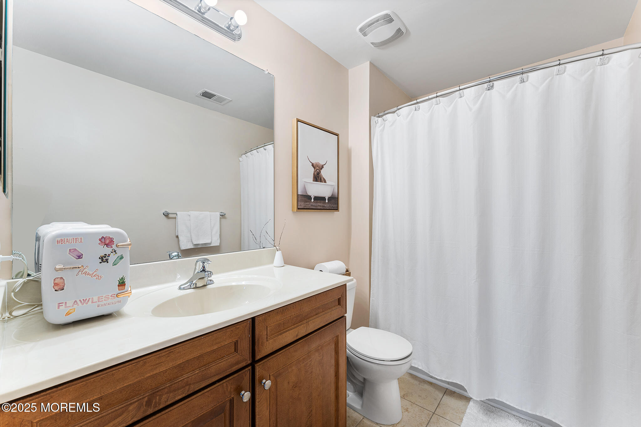 12 Wintergreen Court, Jackson, New Jersey image 23
