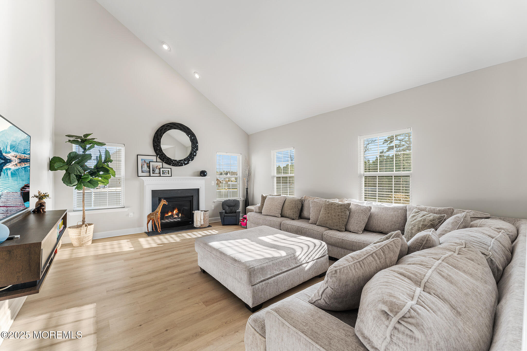 12 Wintergreen Court, Jackson, New Jersey image 17