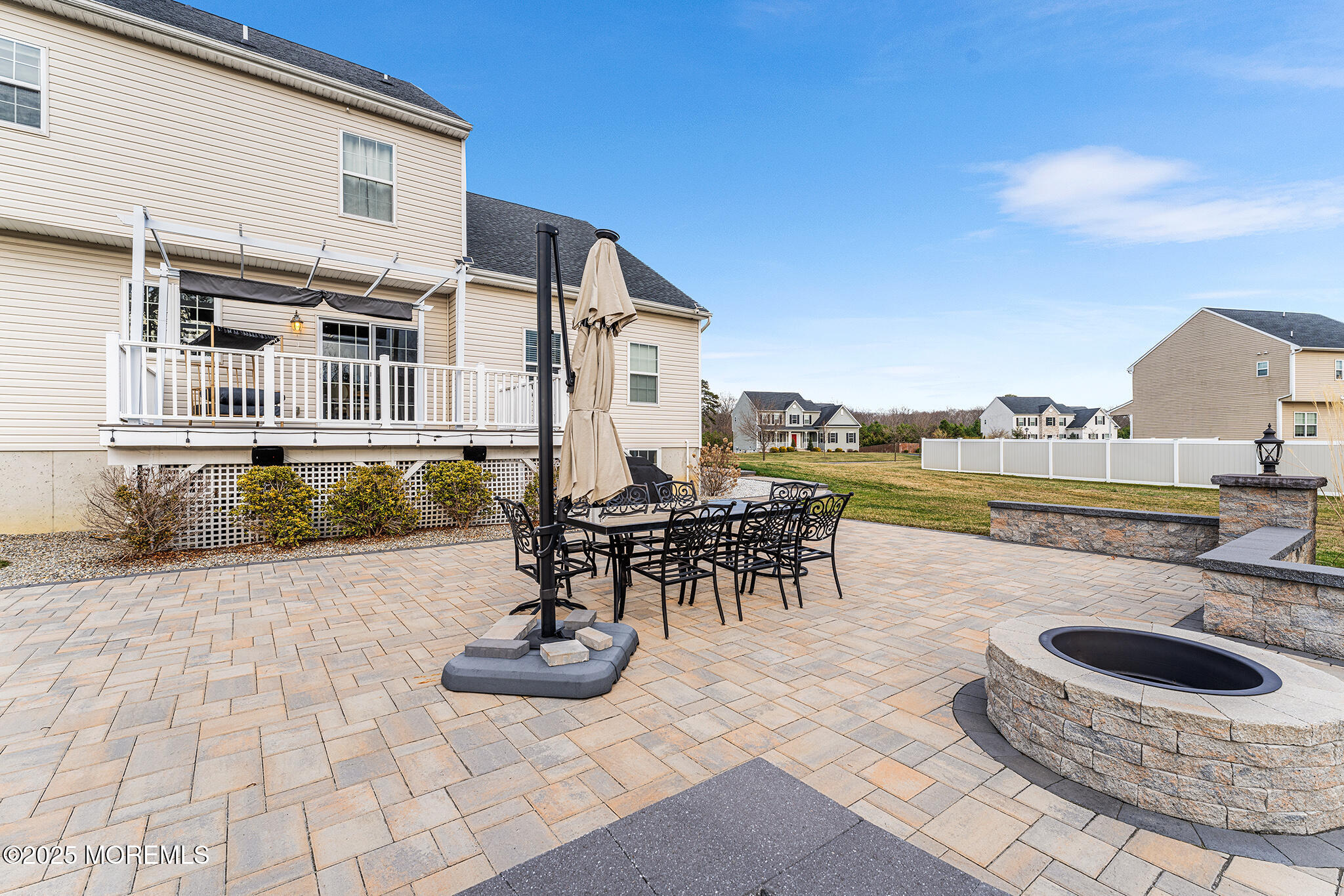 12 Wintergreen Court, Jackson, New Jersey image 37