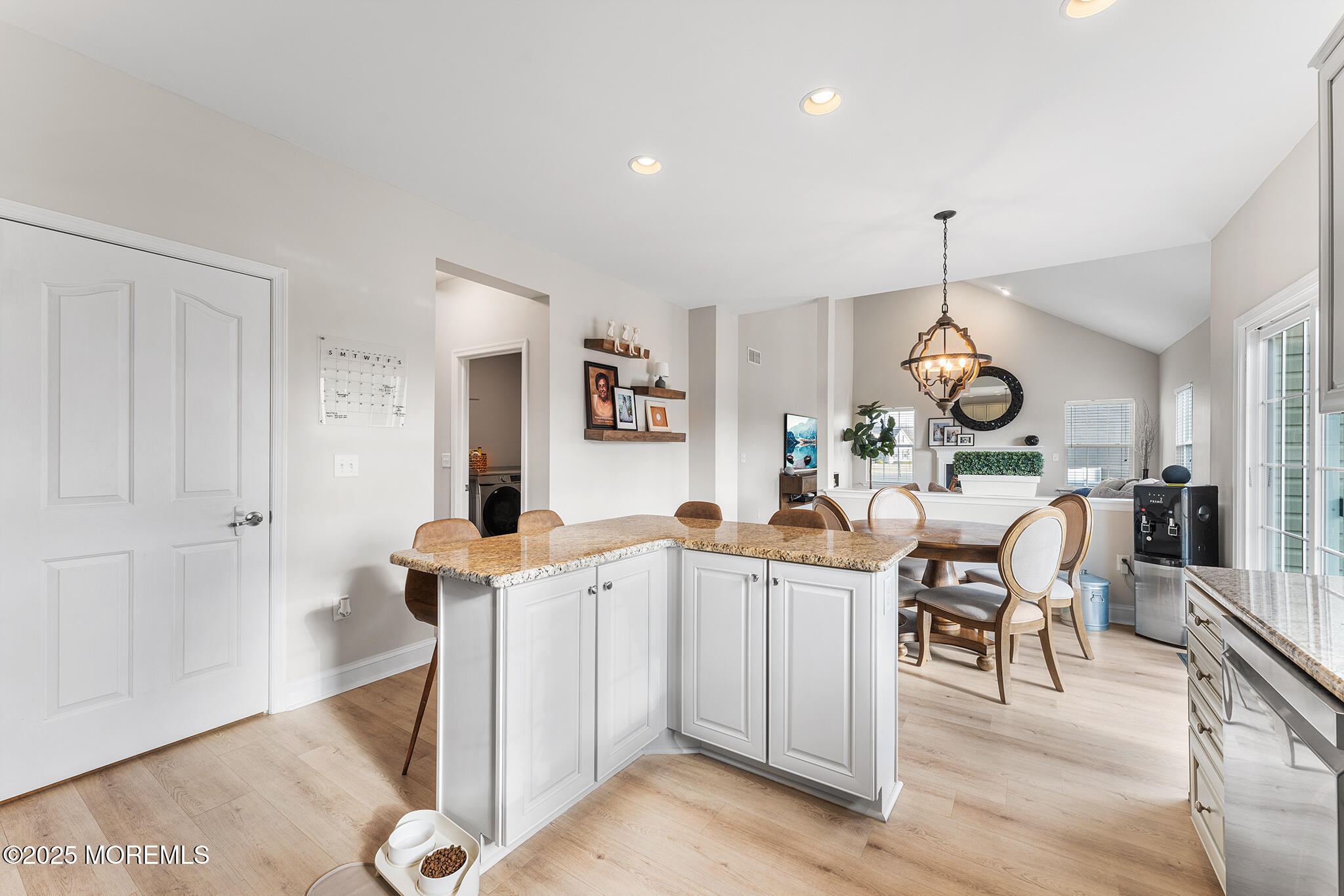 12 Wintergreen Court, Jackson, New Jersey image 13