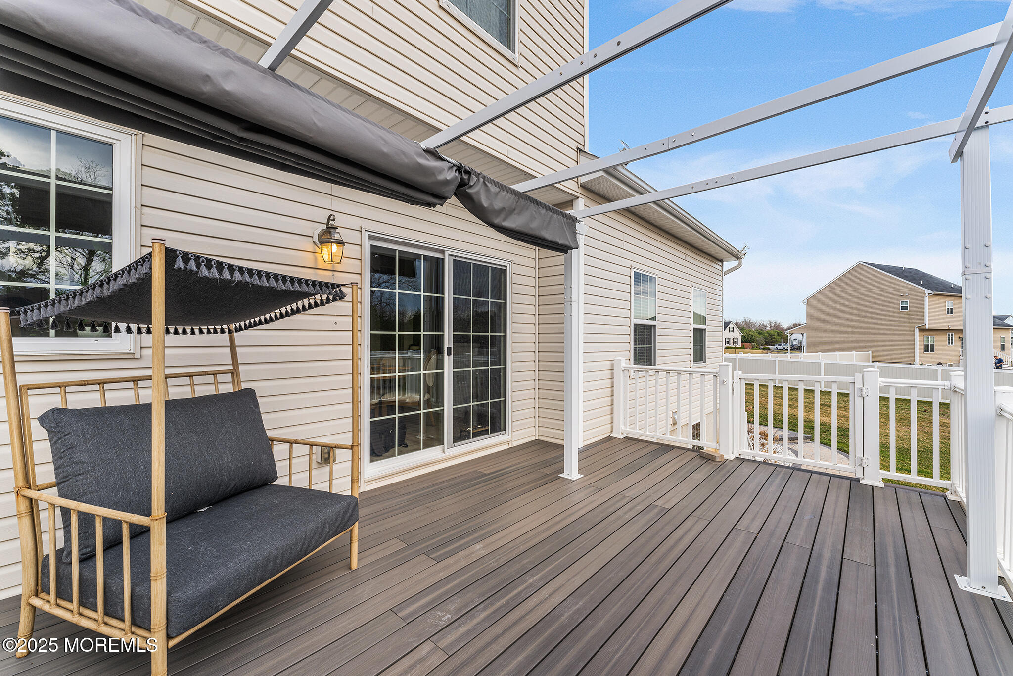 12 Wintergreen Court, Jackson, New Jersey image 35