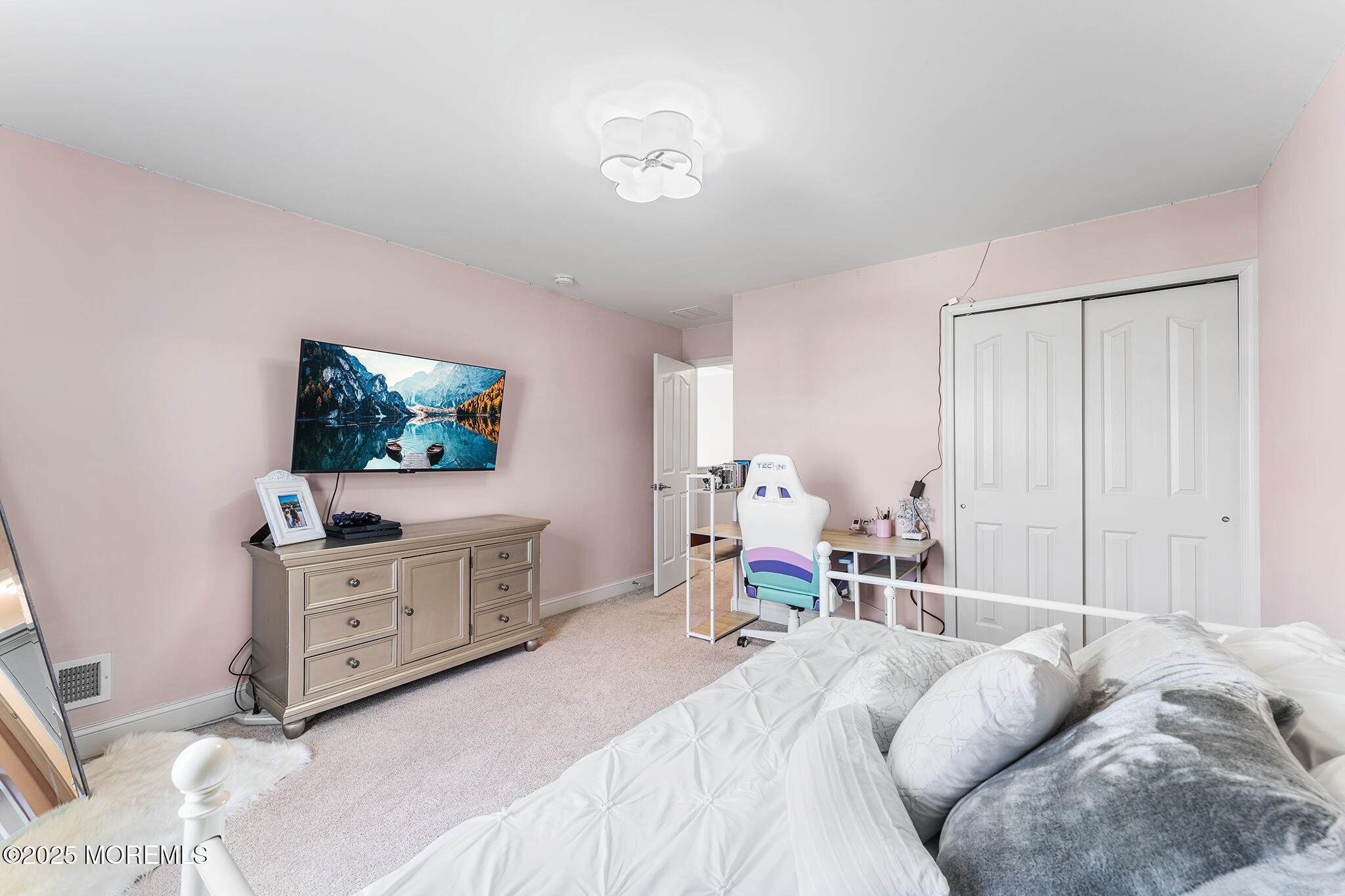 12 Wintergreen Court, Jackson, New Jersey image 29