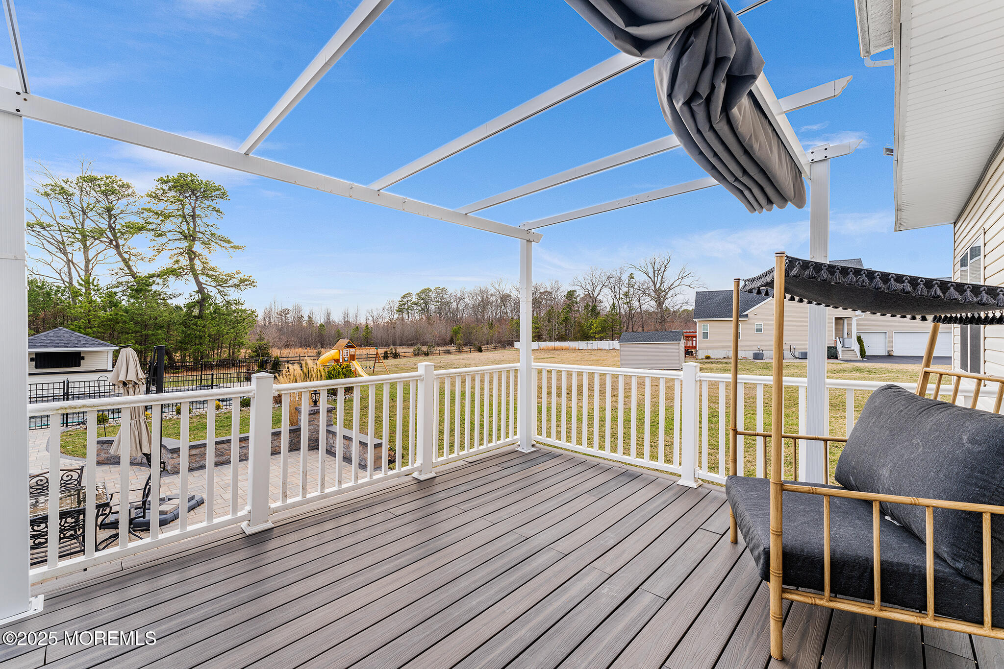 12 Wintergreen Court, Jackson, New Jersey image 34