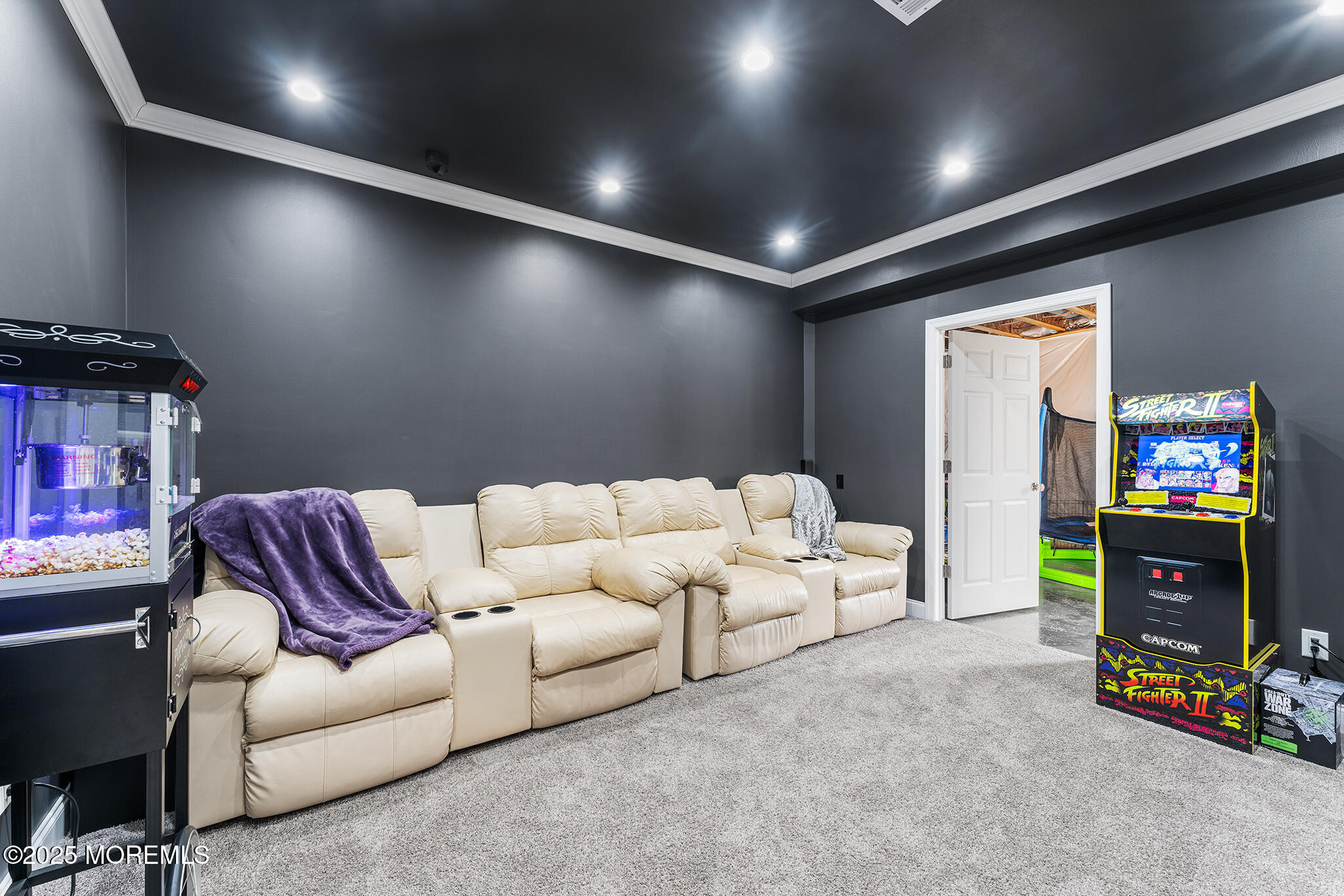 12 Wintergreen Court, Jackson, New Jersey image 30