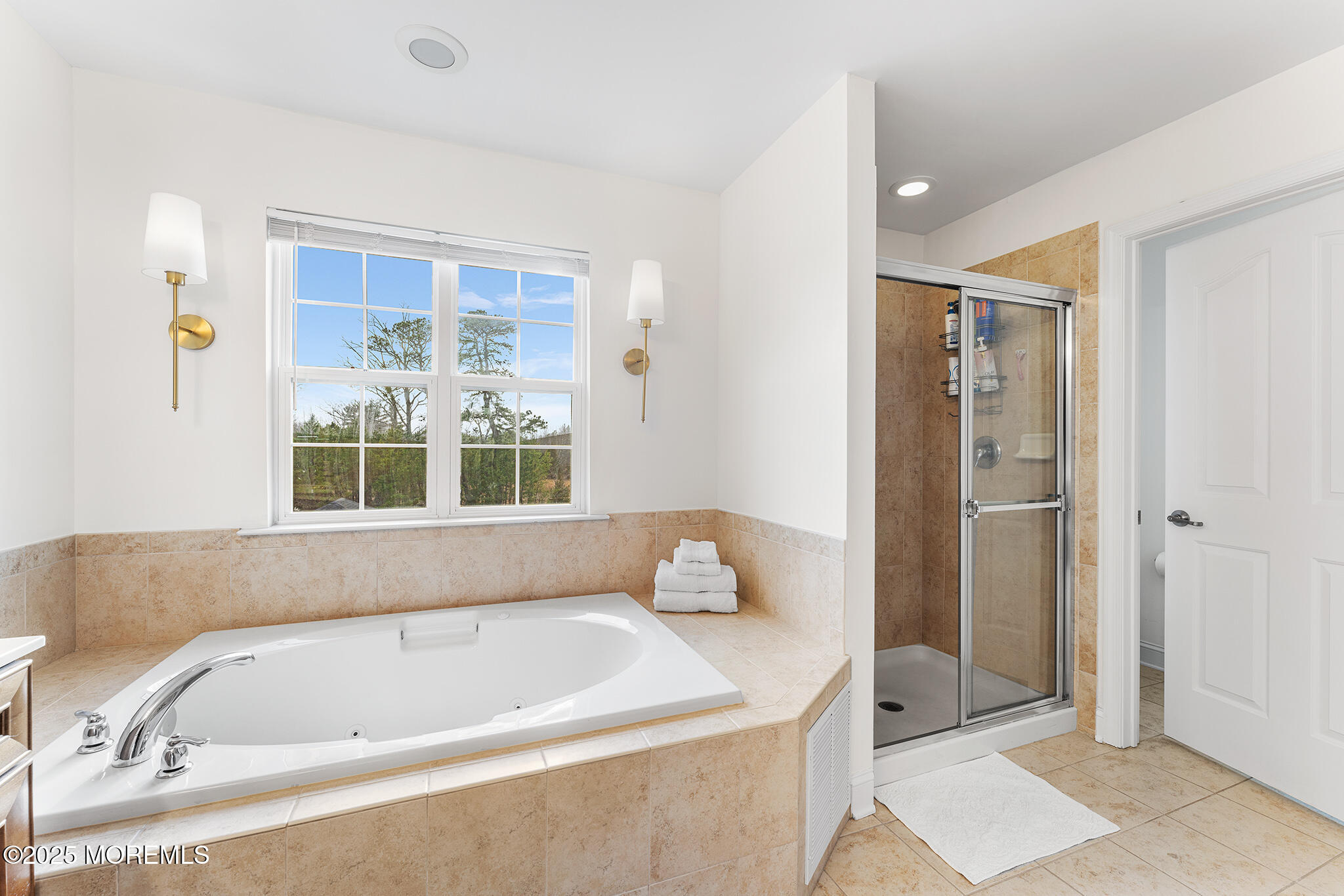 12 Wintergreen Court, Jackson, New Jersey image 22