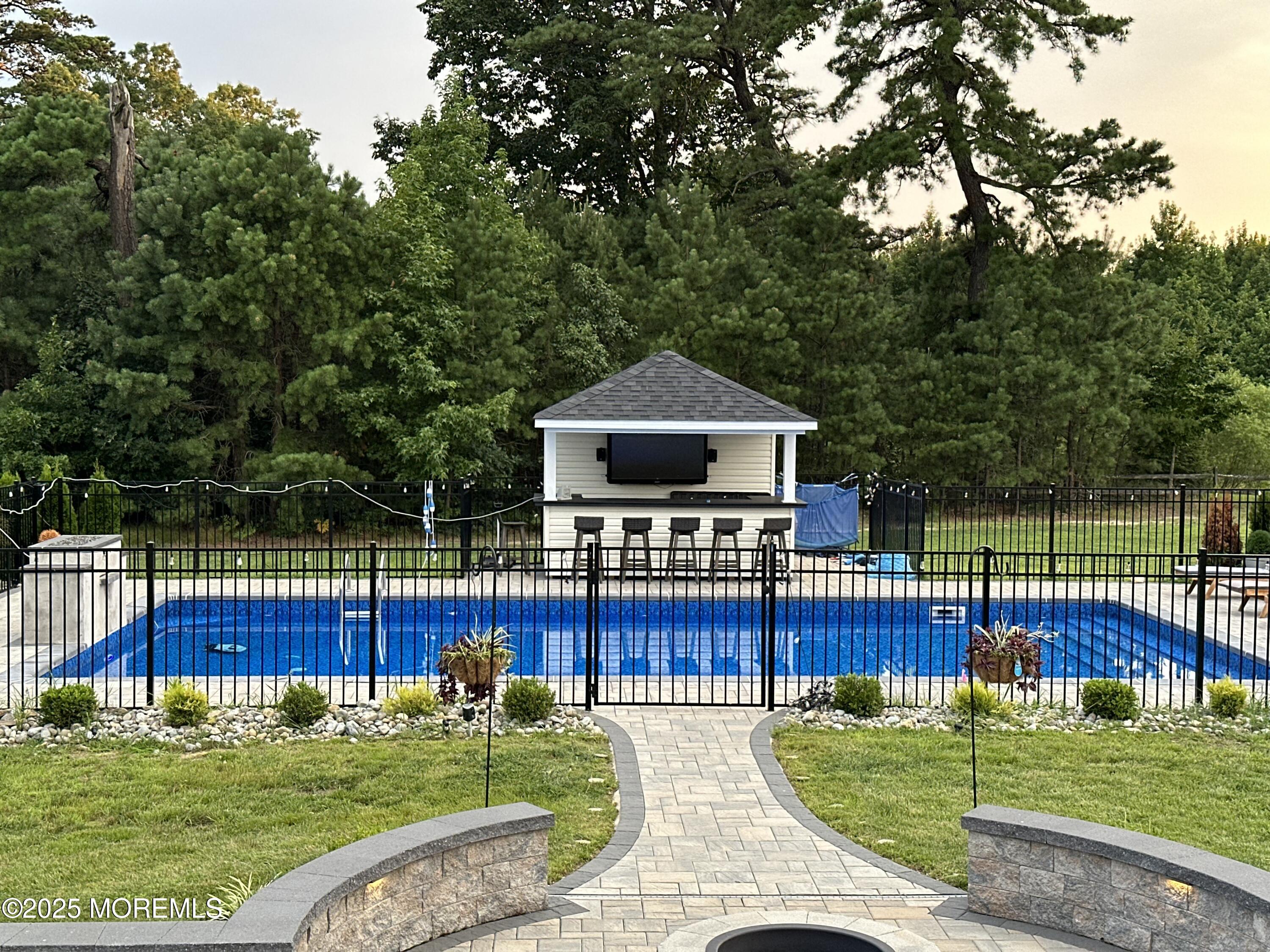 12 Wintergreen Court, Jackson, New Jersey image 39