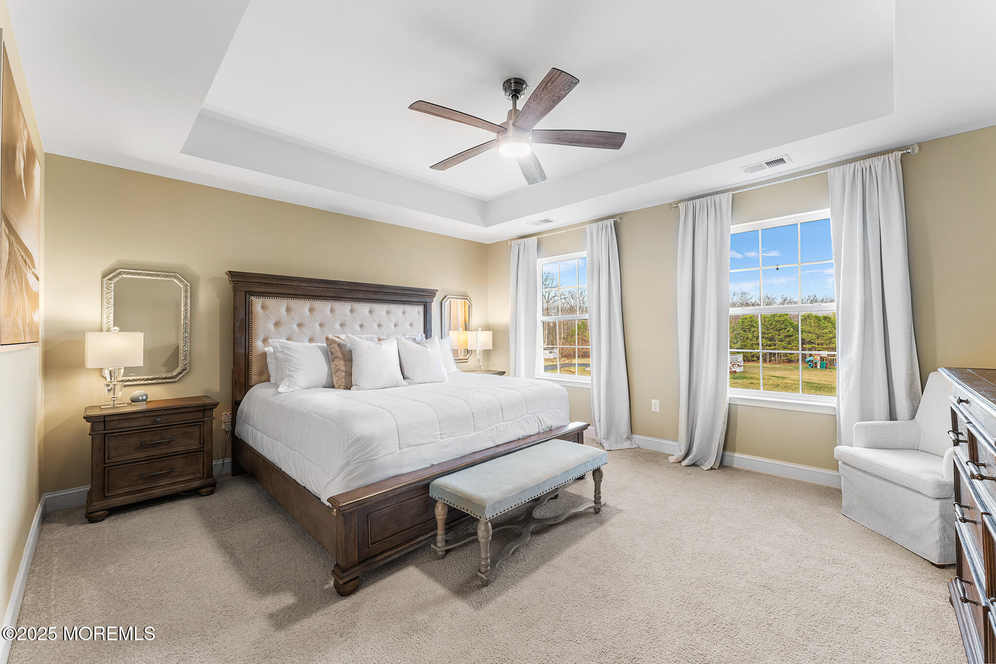 12 Wintergreen Court, Jackson, New Jersey image 19
