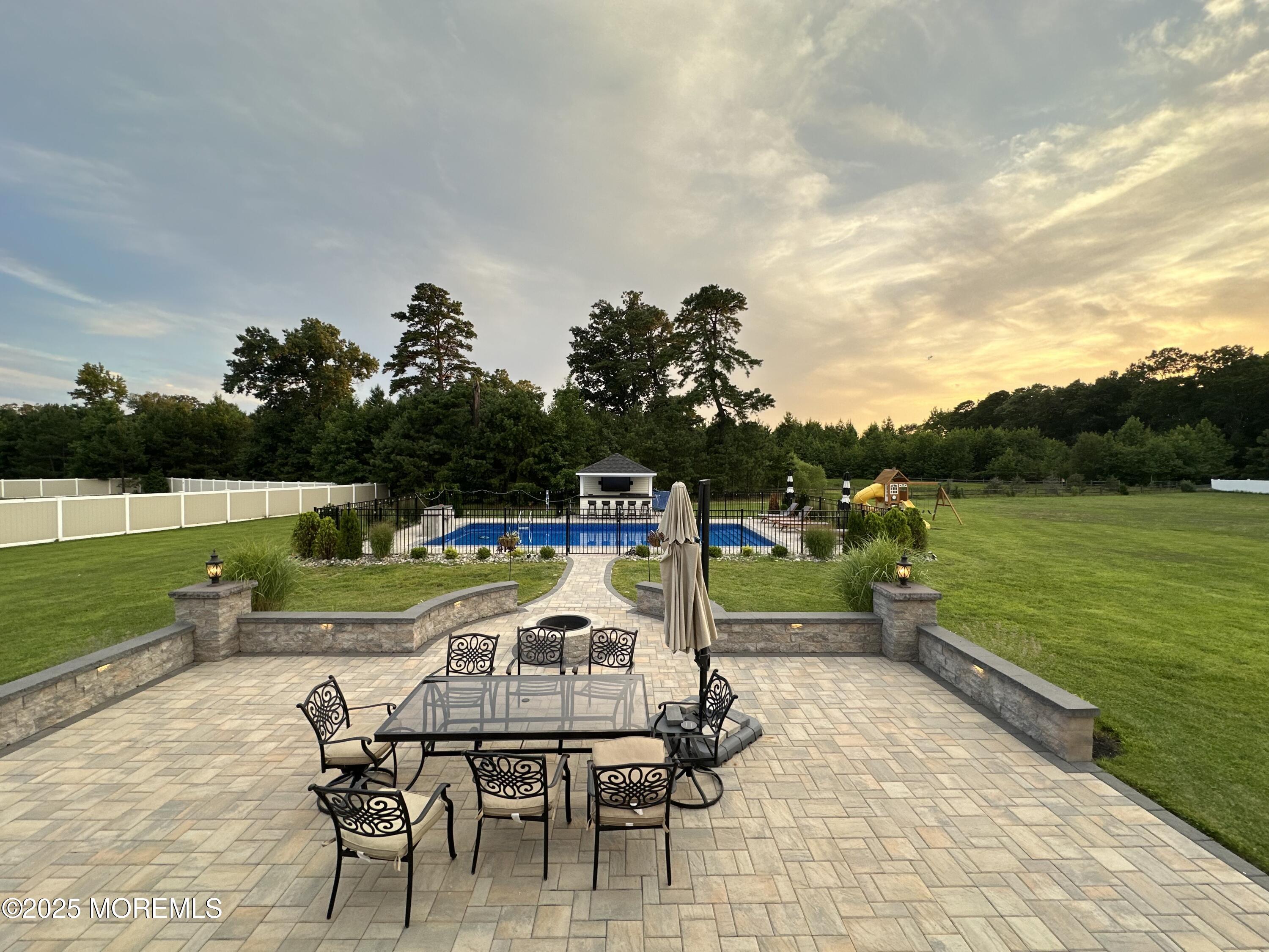 12 Wintergreen Court, Jackson, New Jersey image 38