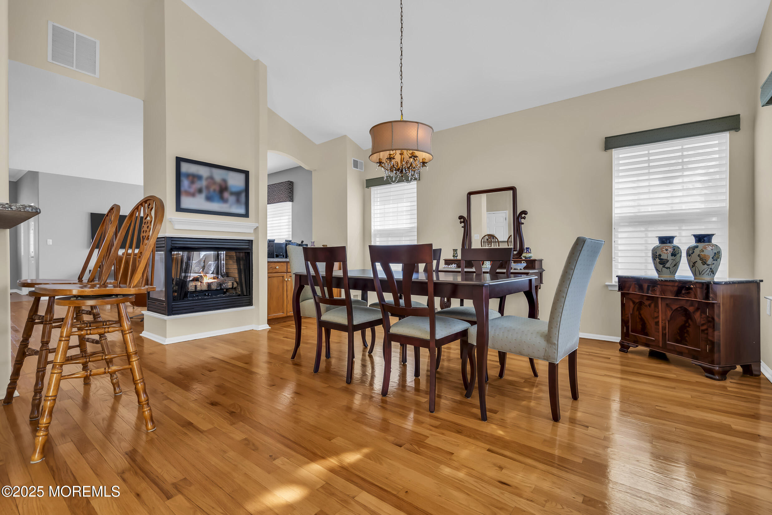 5 Avalon Court, Manchester, New Jersey image 21