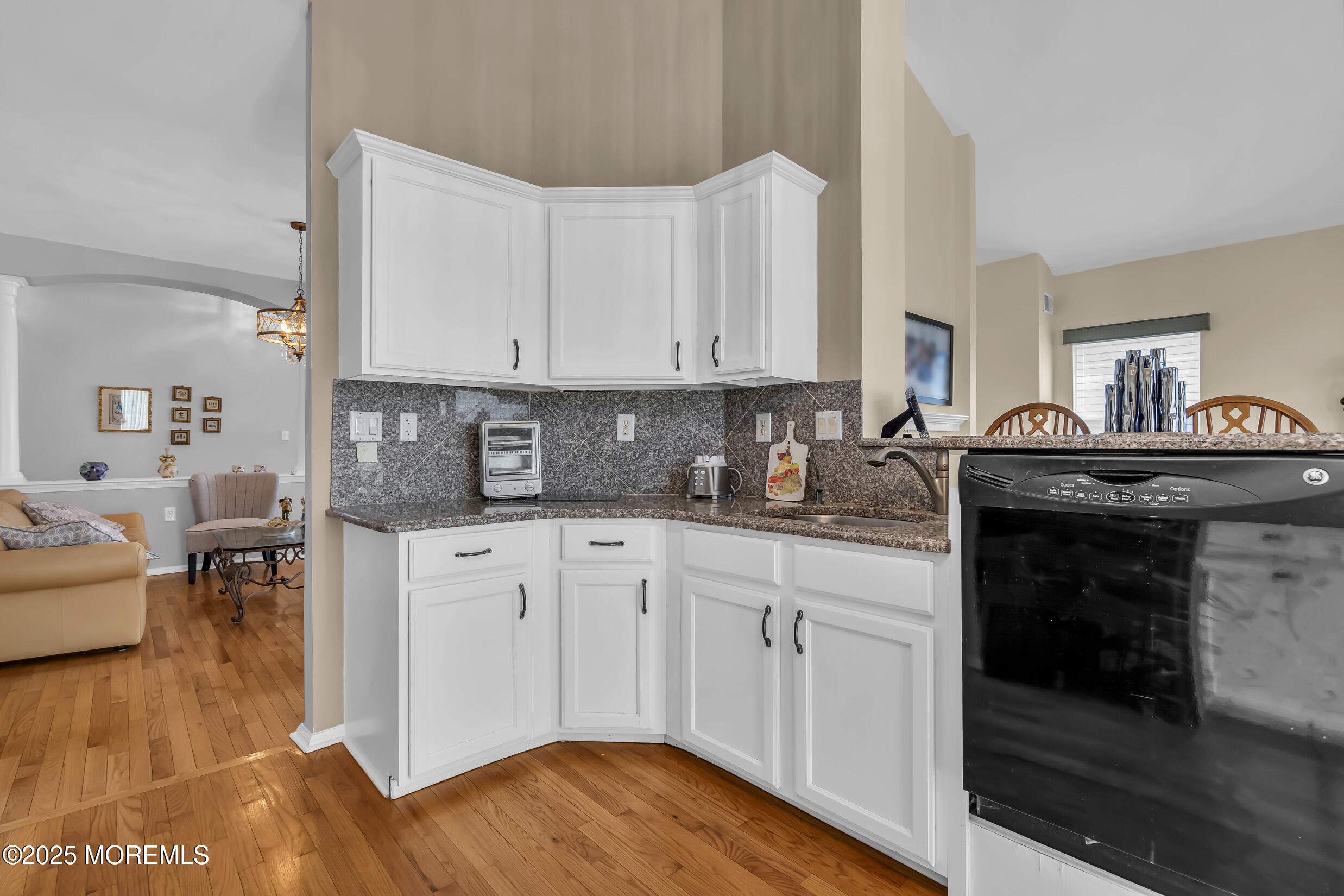 5 Avalon Court, Manchester, New Jersey image 24