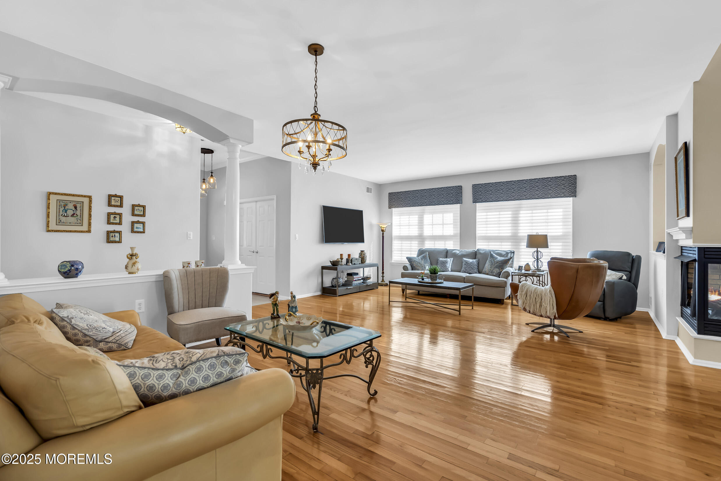 5 Avalon Court, Manchester, New Jersey image 13