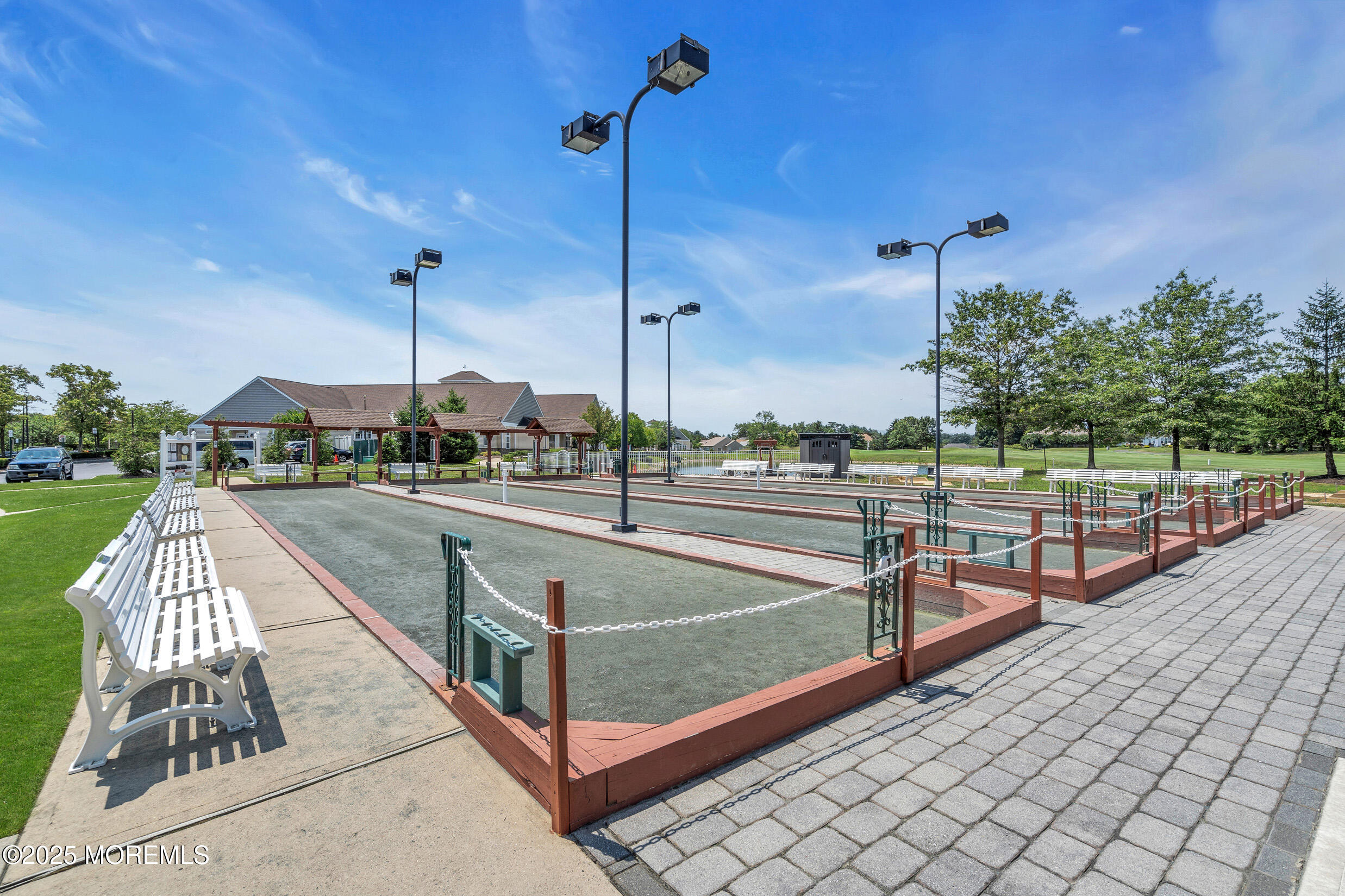 5 Avalon Court, Manchester, New Jersey image 49