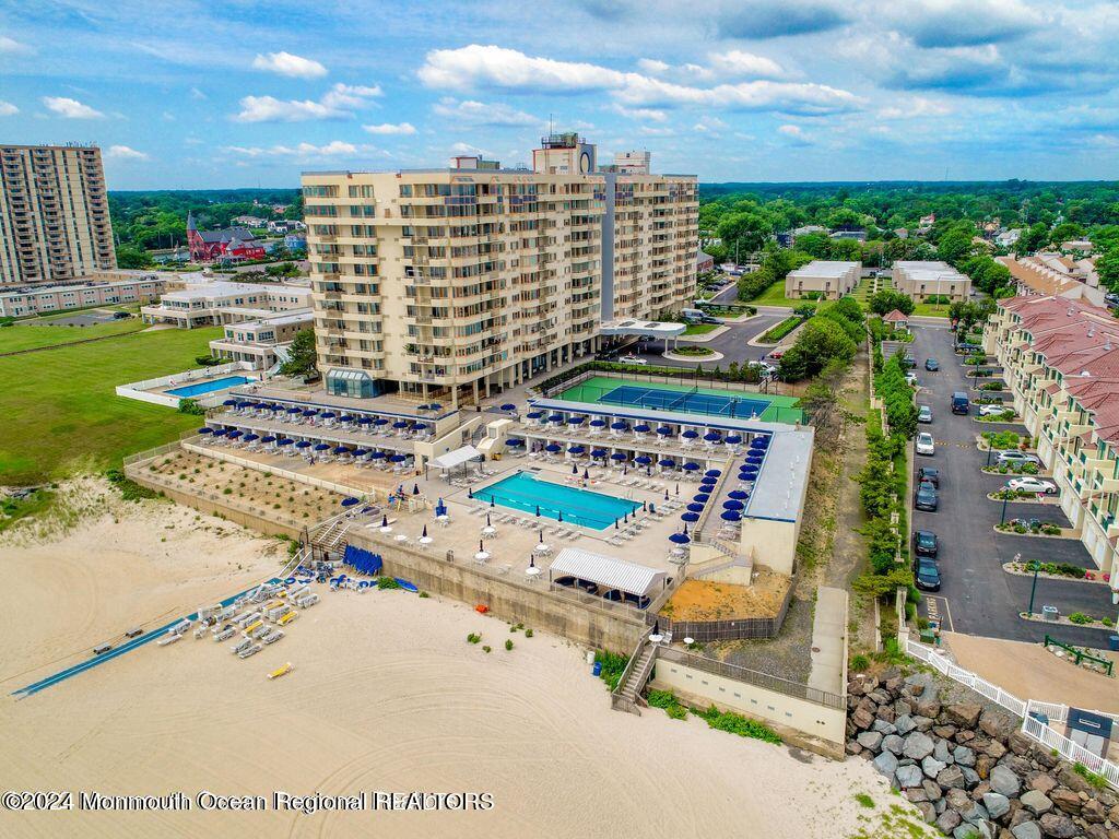 717 Ocean Avenue #PH01, Long Branch, New Jersey image 2