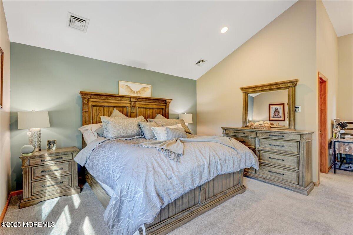 55 Yorktowne Drive, Manalapan, New Jersey image 27