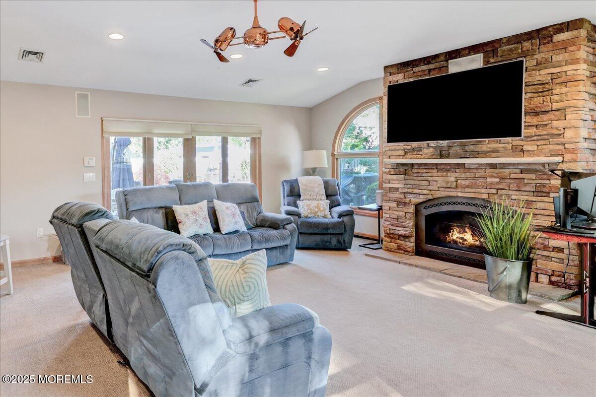55 Yorktowne Drive, Manalapan, New Jersey image 21