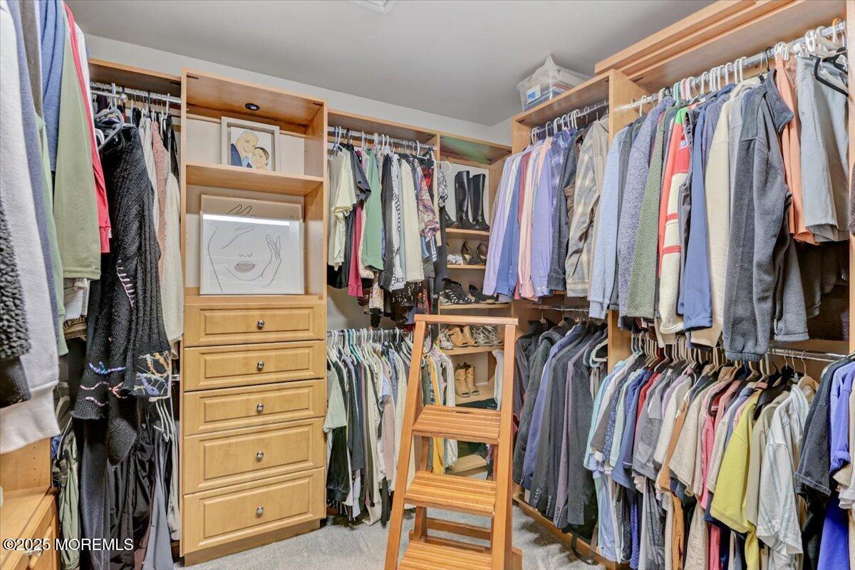 55 Yorktowne Drive, Manalapan, New Jersey image 31