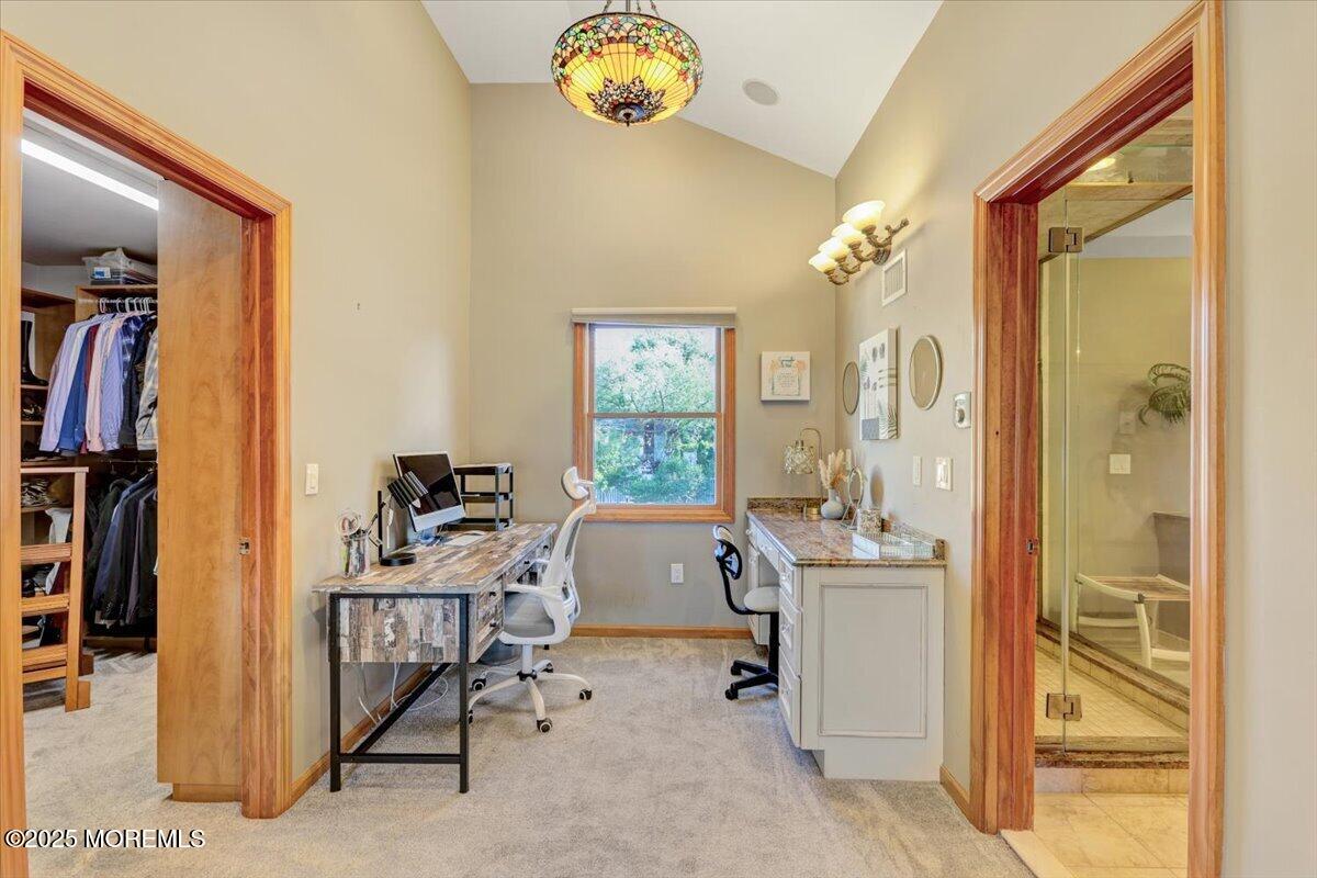 55 Yorktowne Drive, Manalapan, New Jersey image 28